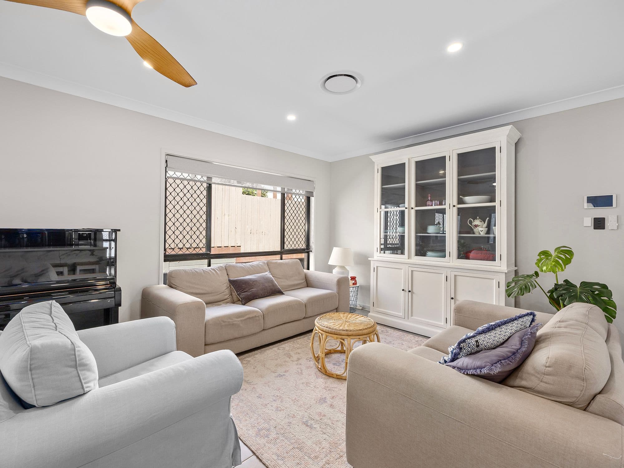 6 Tomaree Road, South Ripley QLD 4306, South Ripley - Thumbnail 7