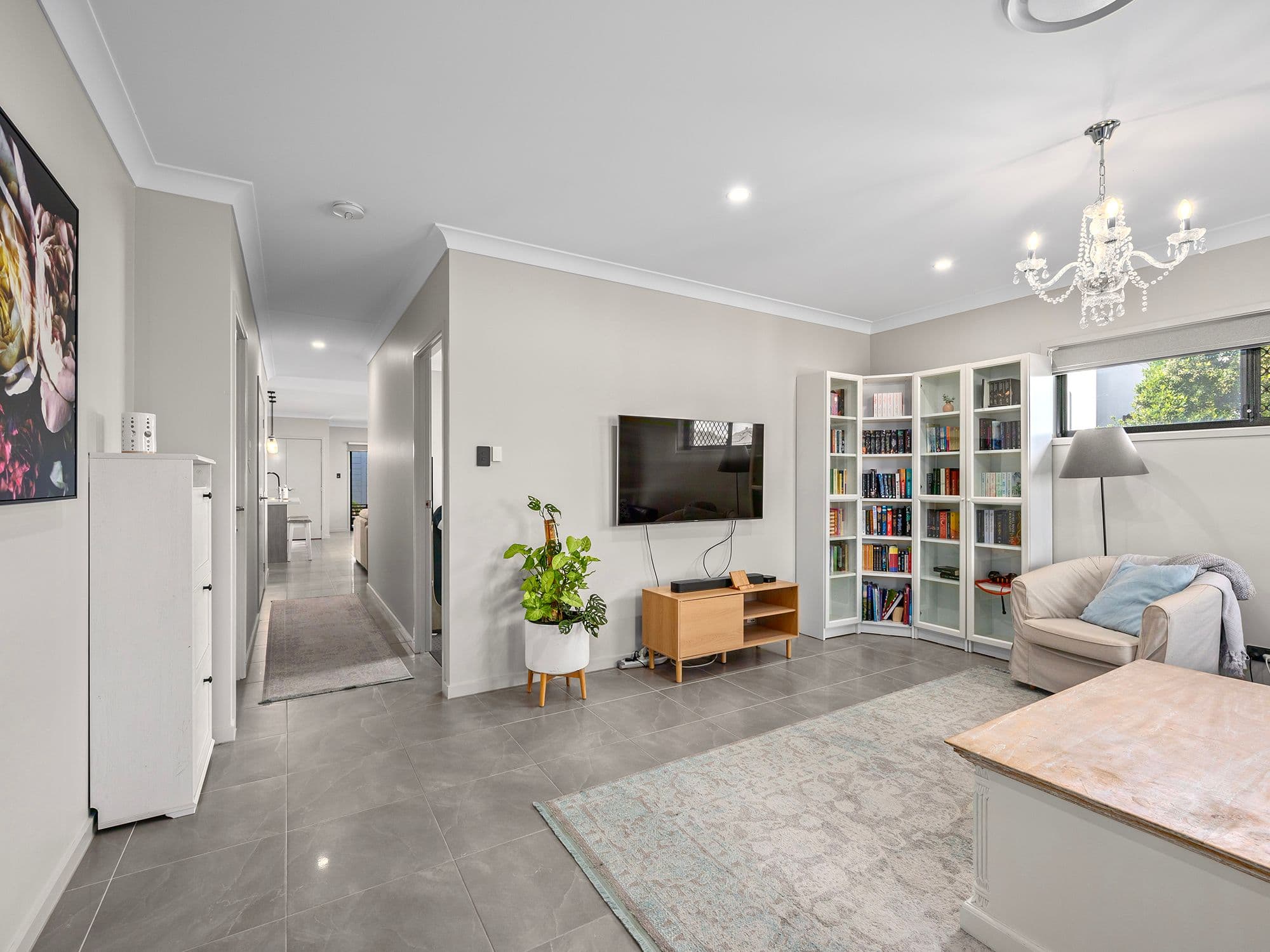 6 Tomaree Road, South Ripley QLD 4306, South Ripley - Thumbnail 8