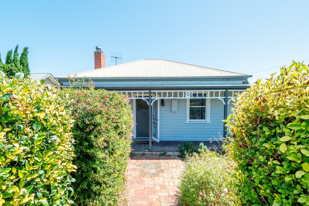 14 Corbett Street, PORT FAIRY VIC 3284, Port Fairy - Thumbnail 3