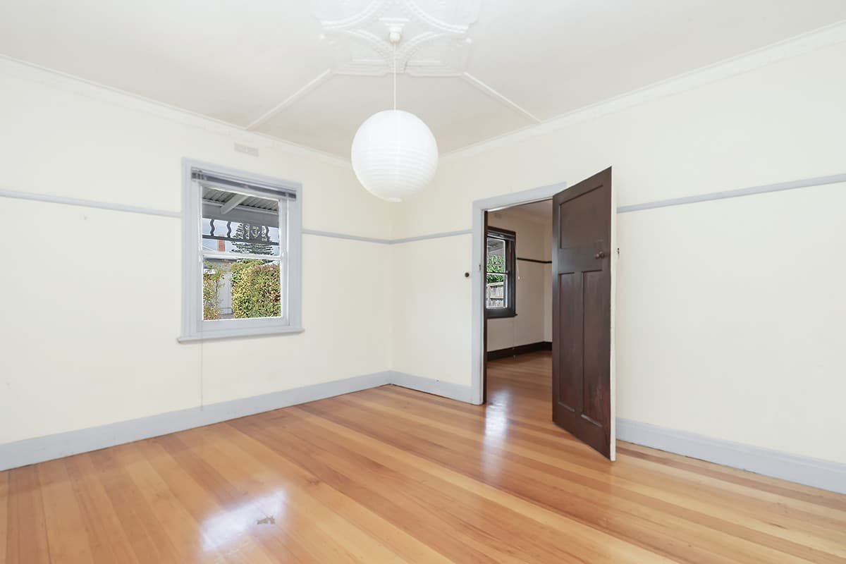 14 Corbett Street, PORT FAIRY VIC 3284, Port Fairy - Thumbnail 8