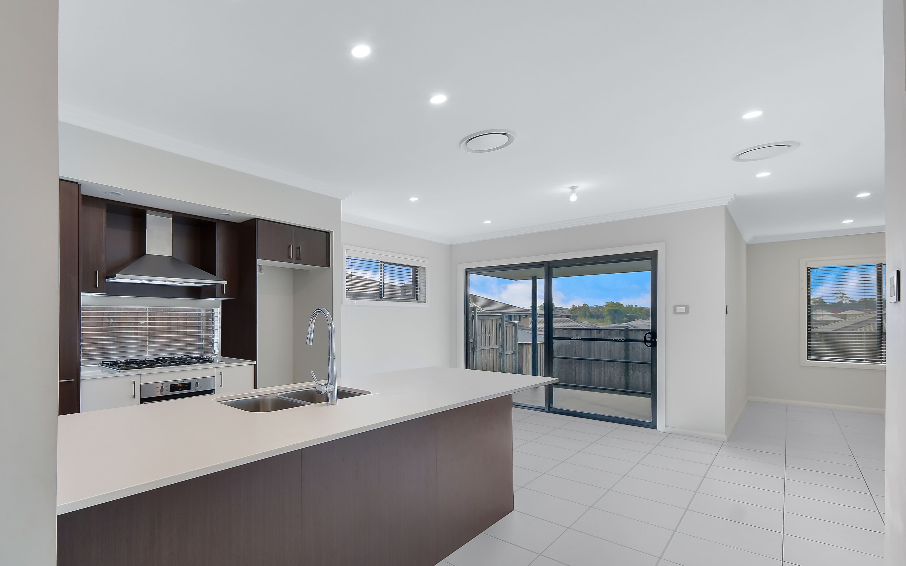 161 Dalmatia Avenue, Edmondson Park NSW 2174, Edmondson Park - Thumbnail 2
