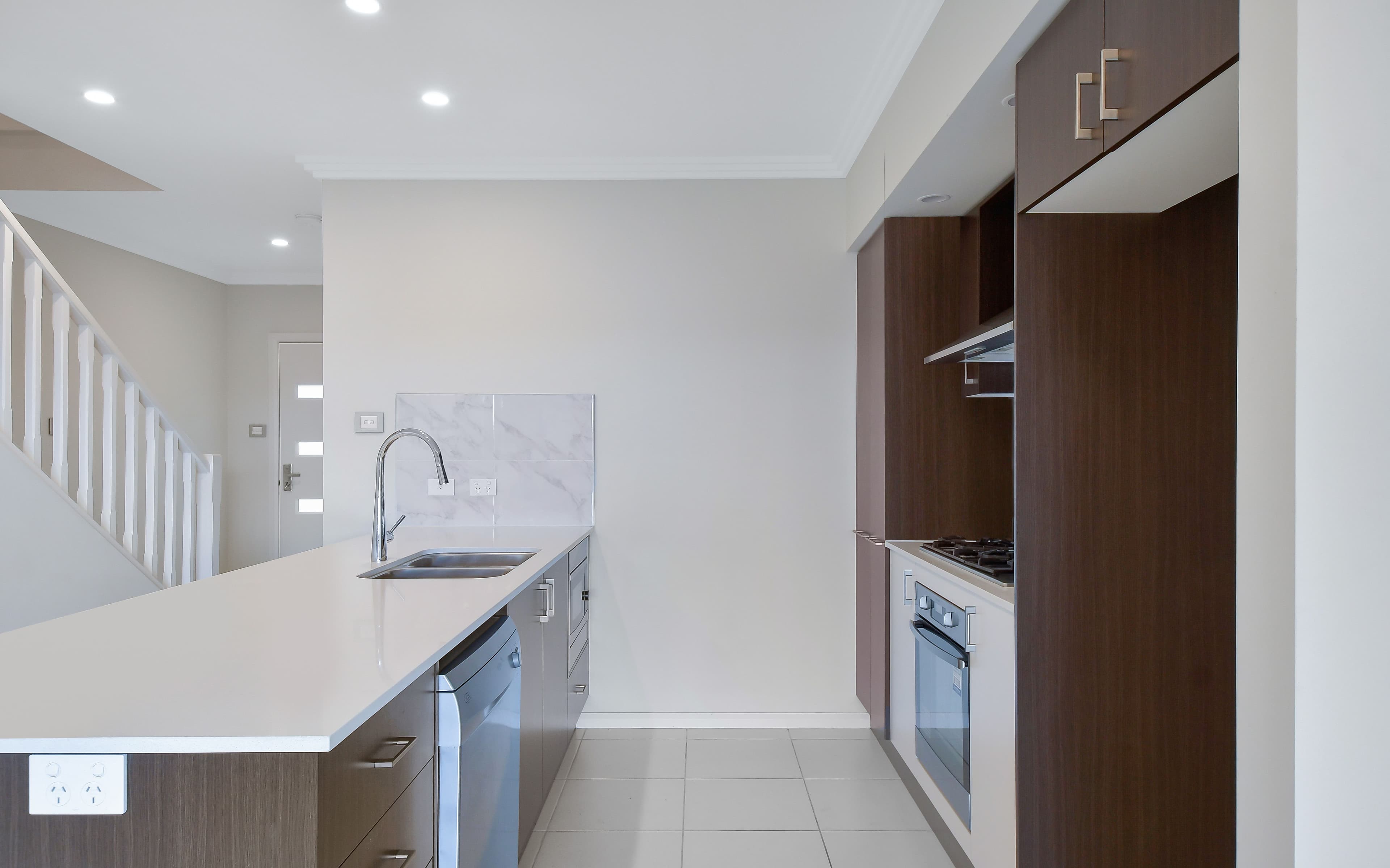 161 Dalmatia Avenue, Edmondson Park NSW 2174, Edmondson Park - Thumbnail 3