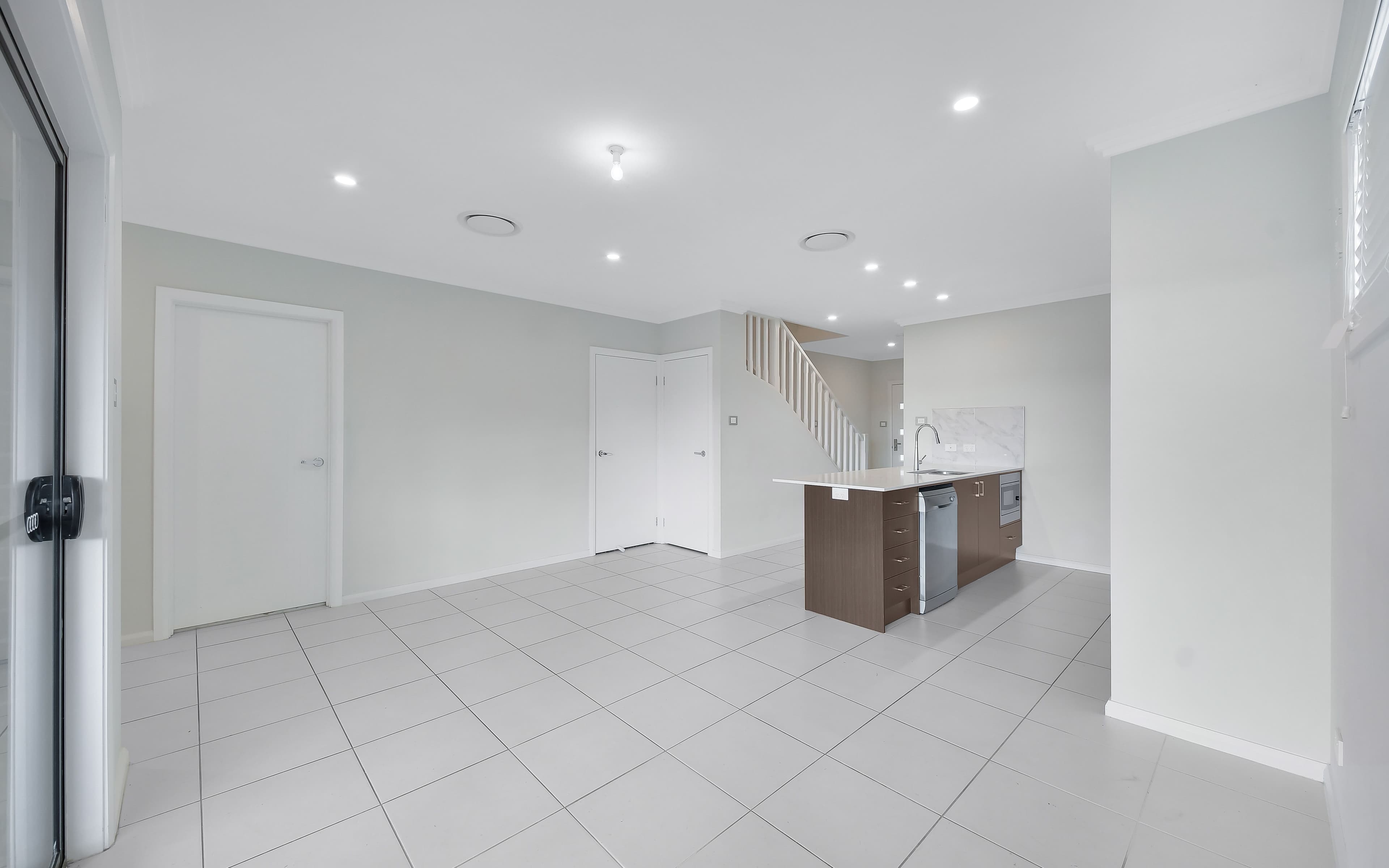 161 Dalmatia Avenue, Edmondson Park NSW 2174, Edmondson Park - Thumbnail 4