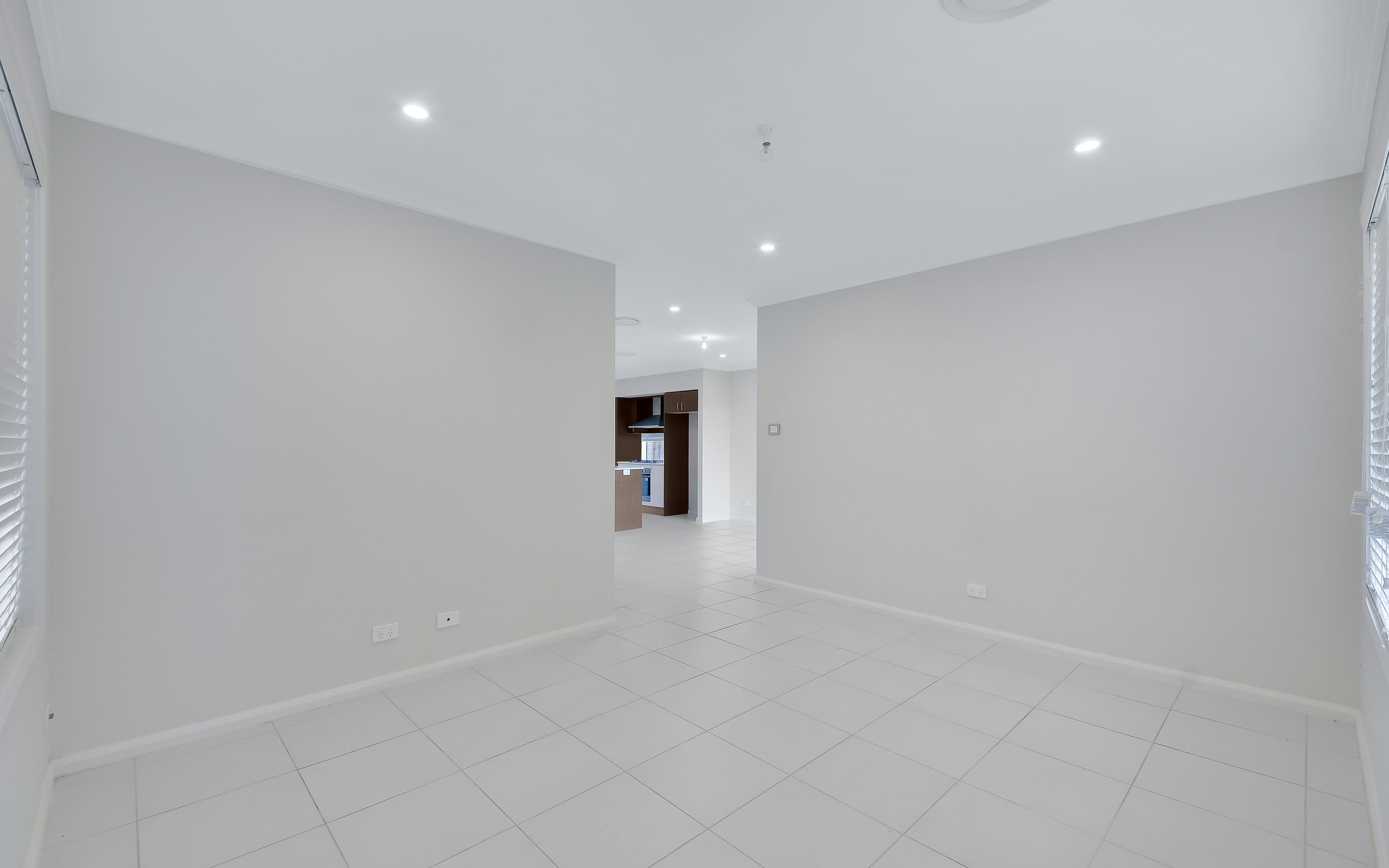 161 Dalmatia Avenue, Edmondson Park NSW 2174, Edmondson Park - Thumbnail 5