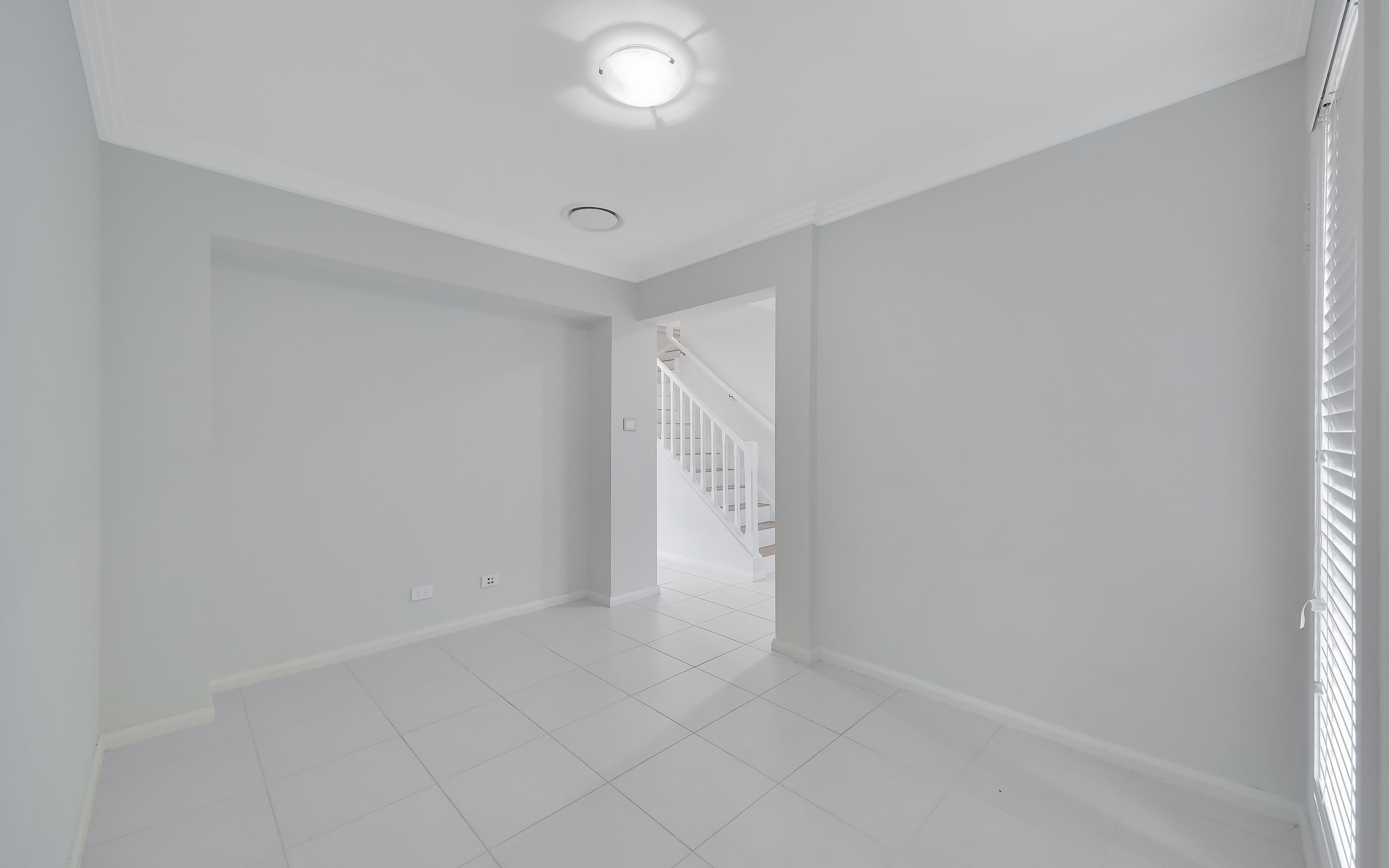 161 Dalmatia Avenue, Edmondson Park NSW 2174, Edmondson Park - Thumbnail 6