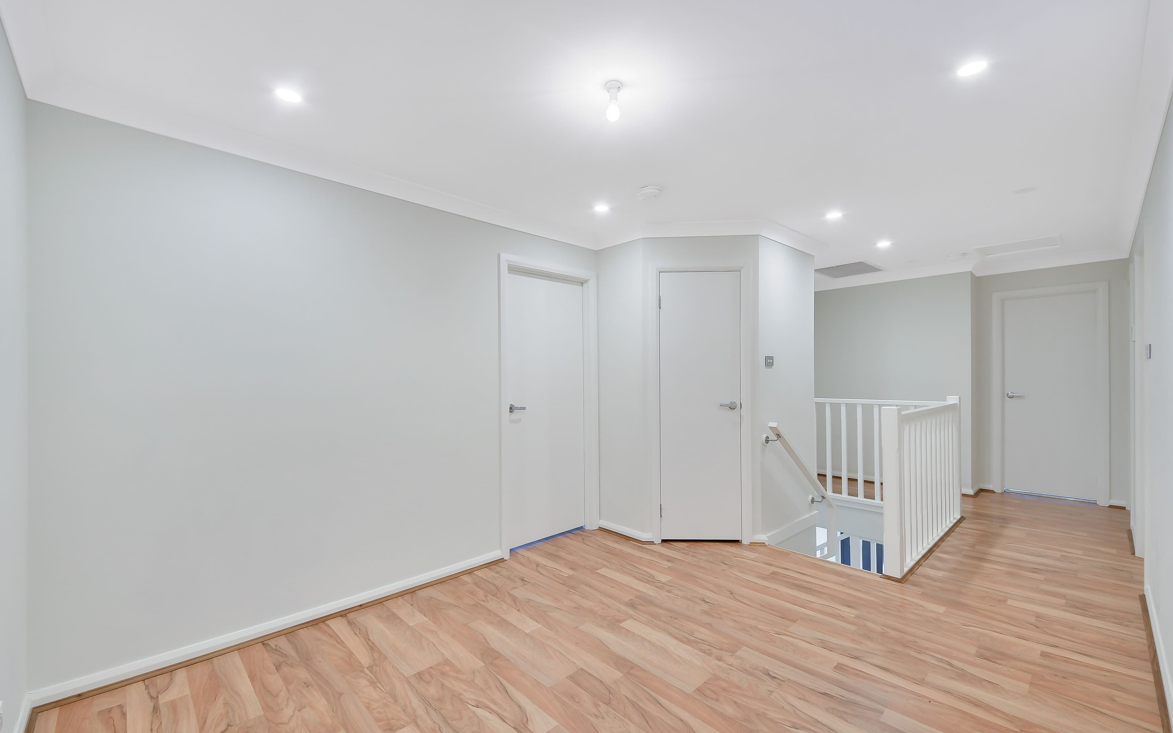 161 Dalmatia Avenue, Edmondson Park NSW 2174, Edmondson Park - Thumbnail 7