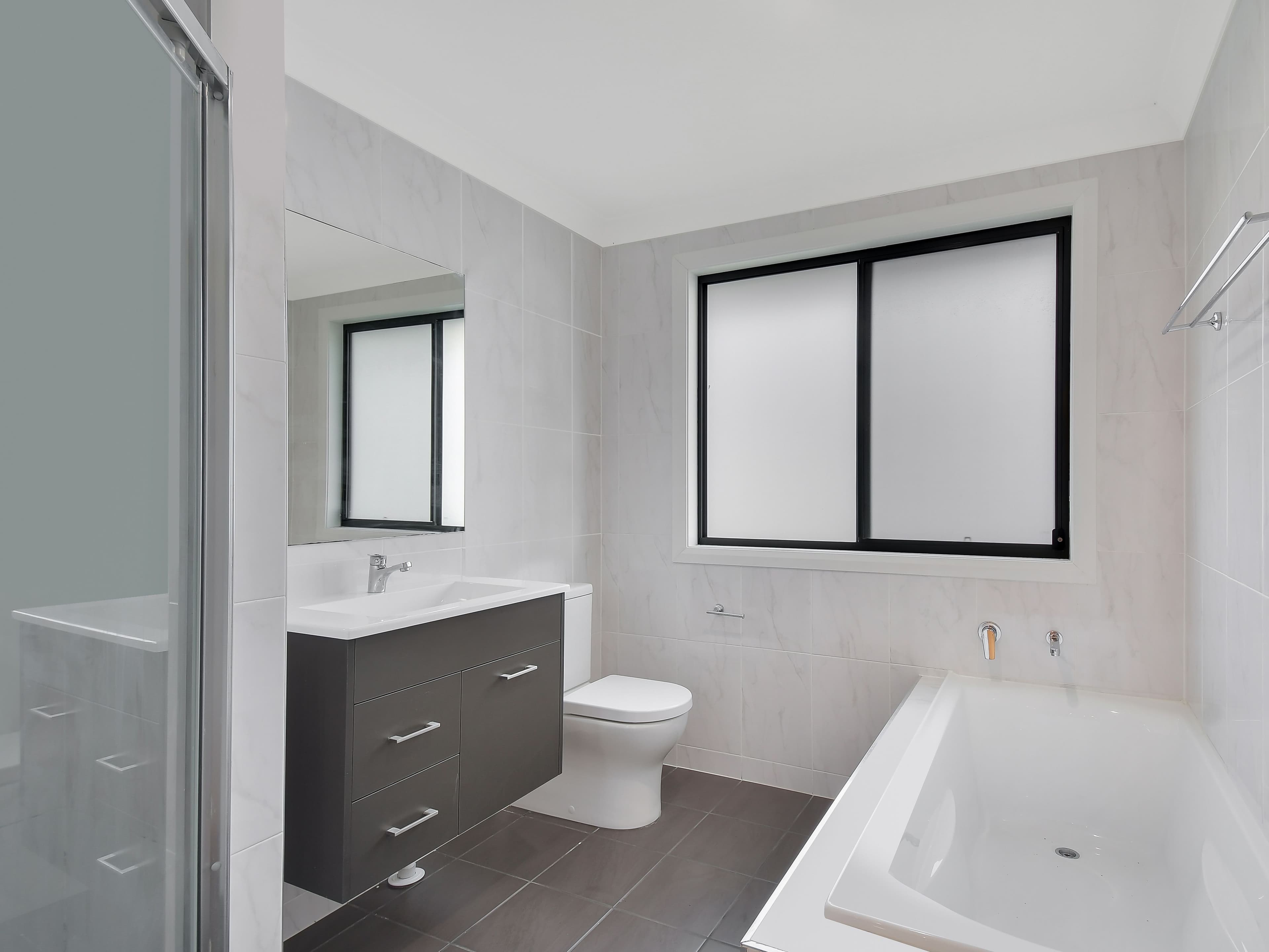 161 Dalmatia Avenue, Edmondson Park NSW 2174, Edmondson Park - Thumbnail 8