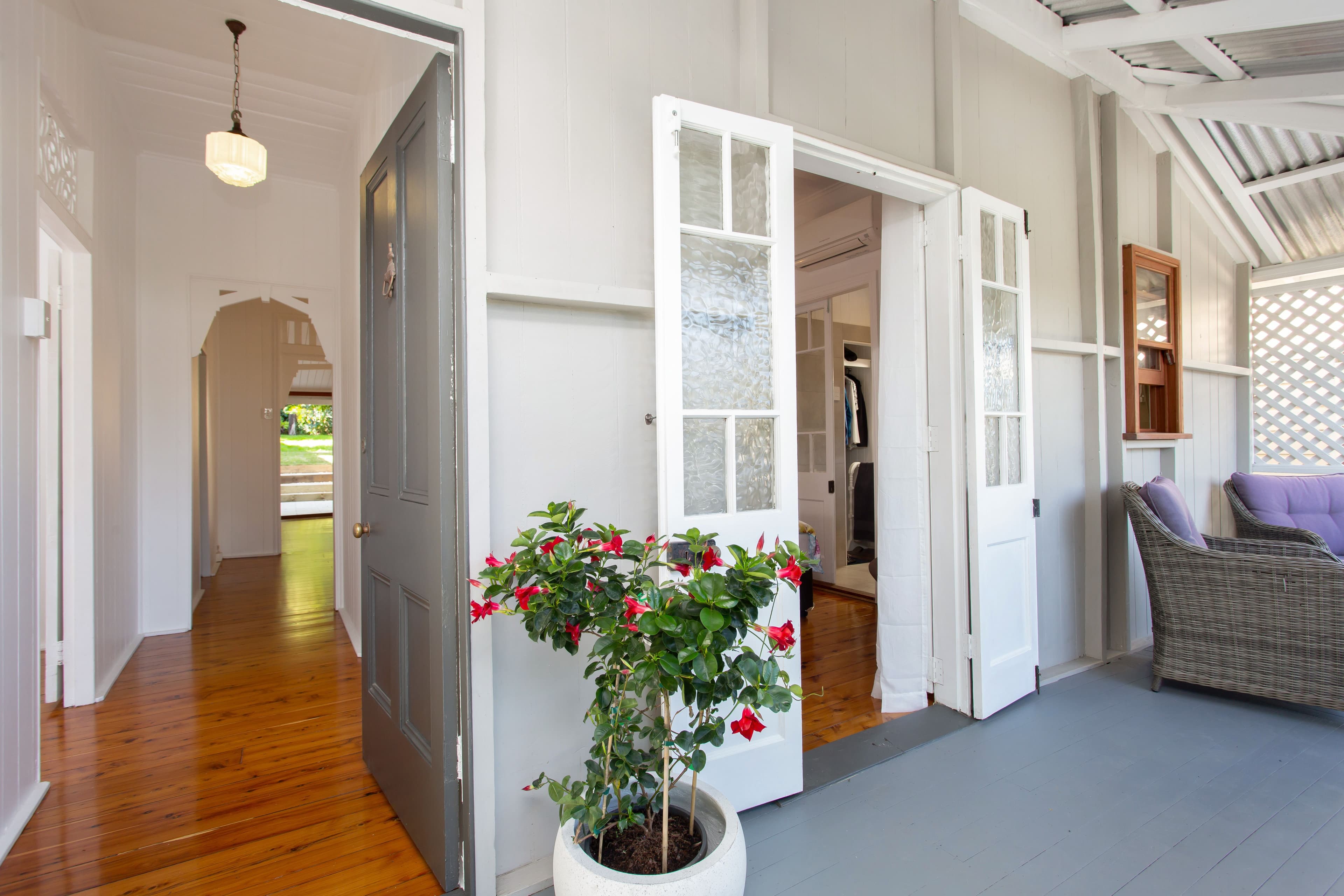 11 Berry Street, Paddington QLD 4064, Paddington - Thumbnail 2
