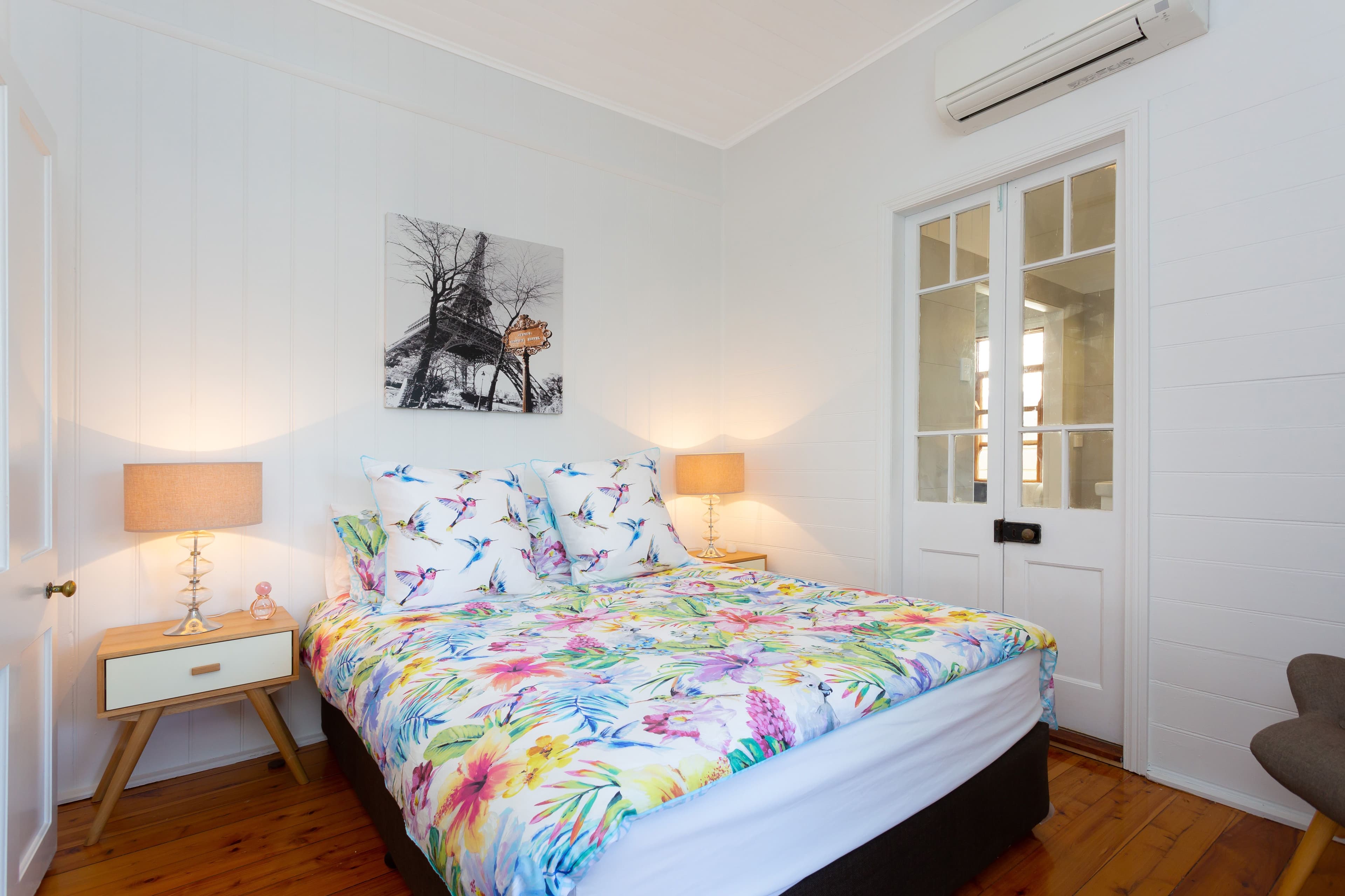 11 Berry Street, Paddington QLD 4064, Paddington - Thumbnail 3