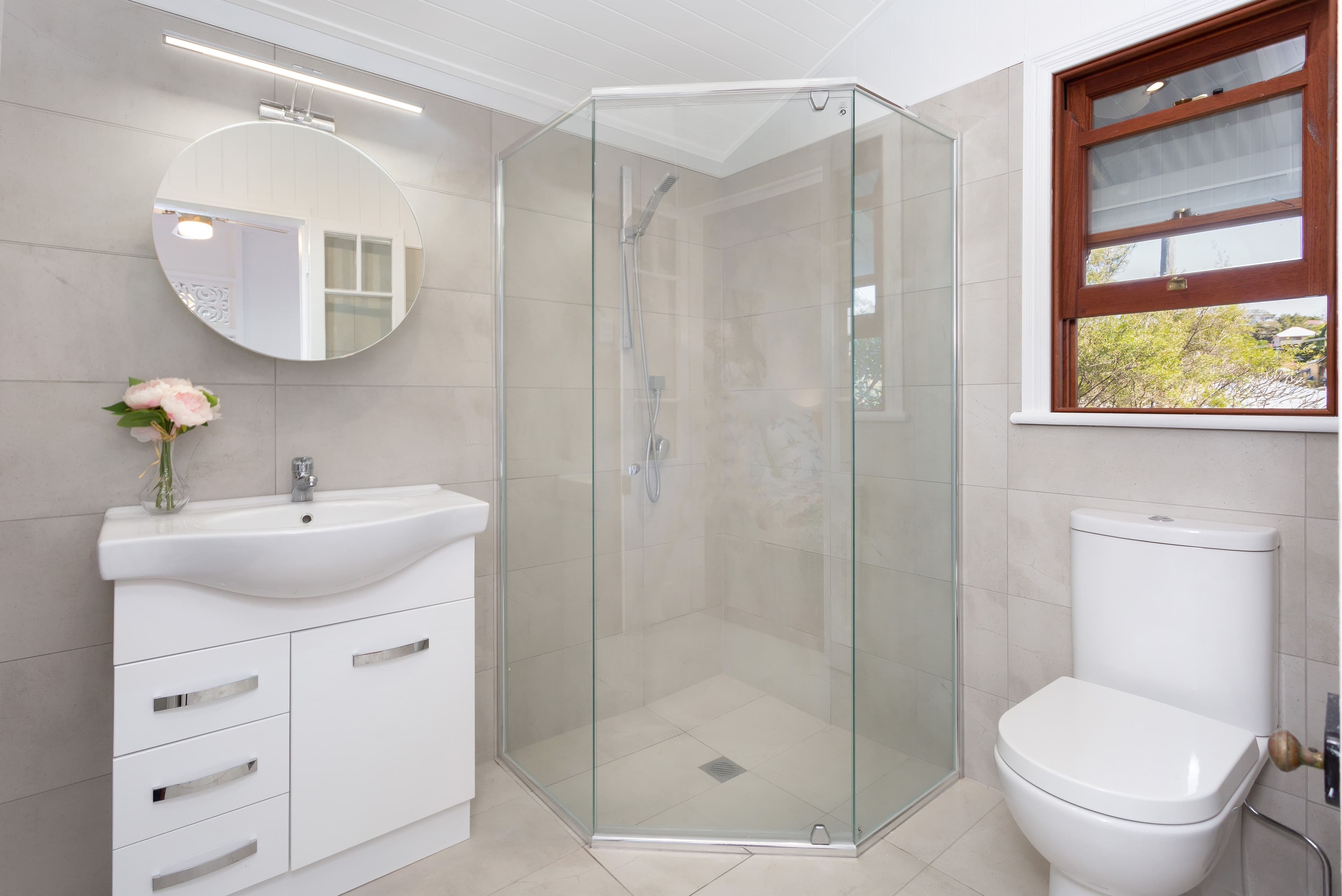11 Berry Street, Paddington QLD 4064, Paddington - Thumbnail 4