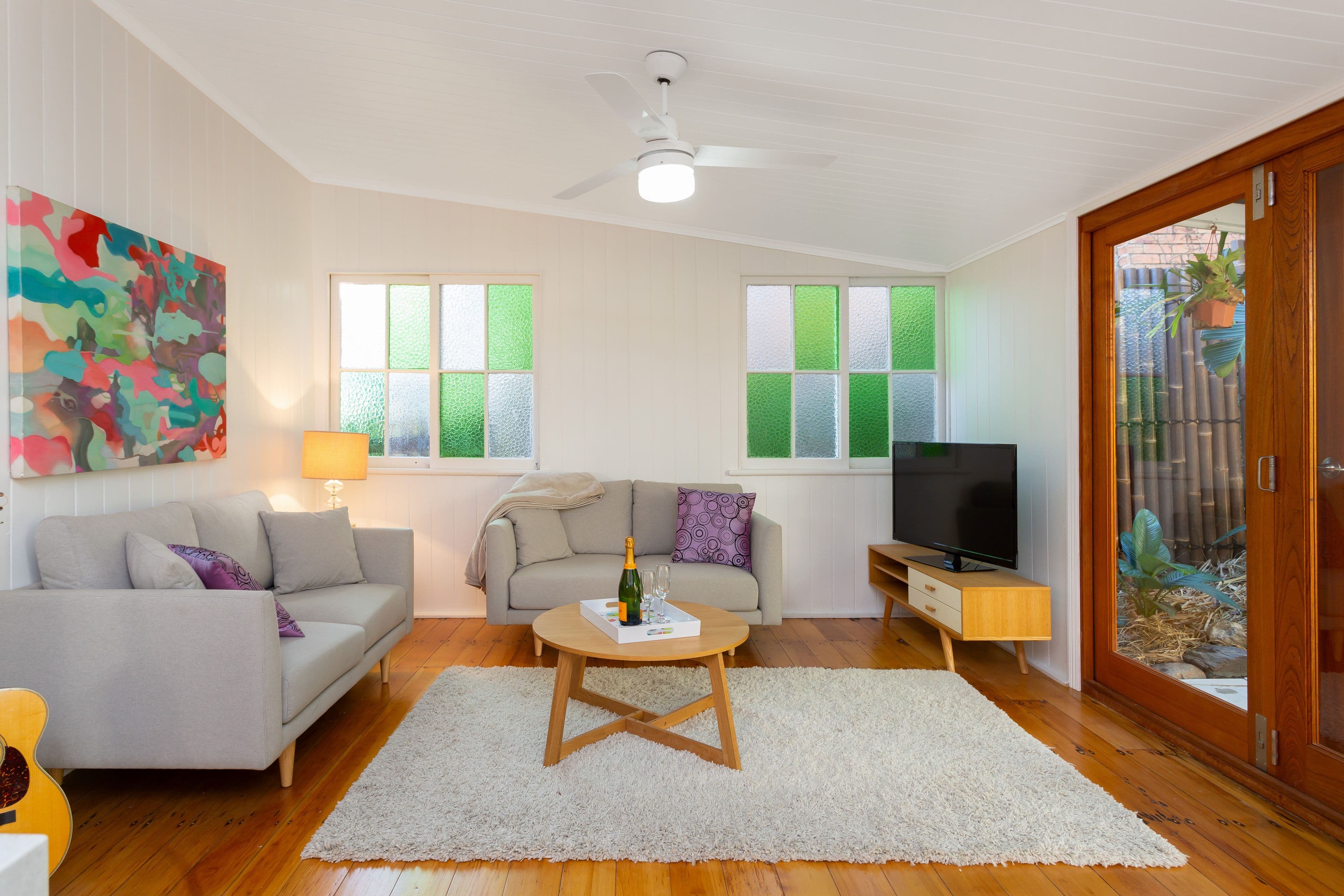 11 Berry Street, Paddington QLD 4064, Paddington - Thumbnail 6
