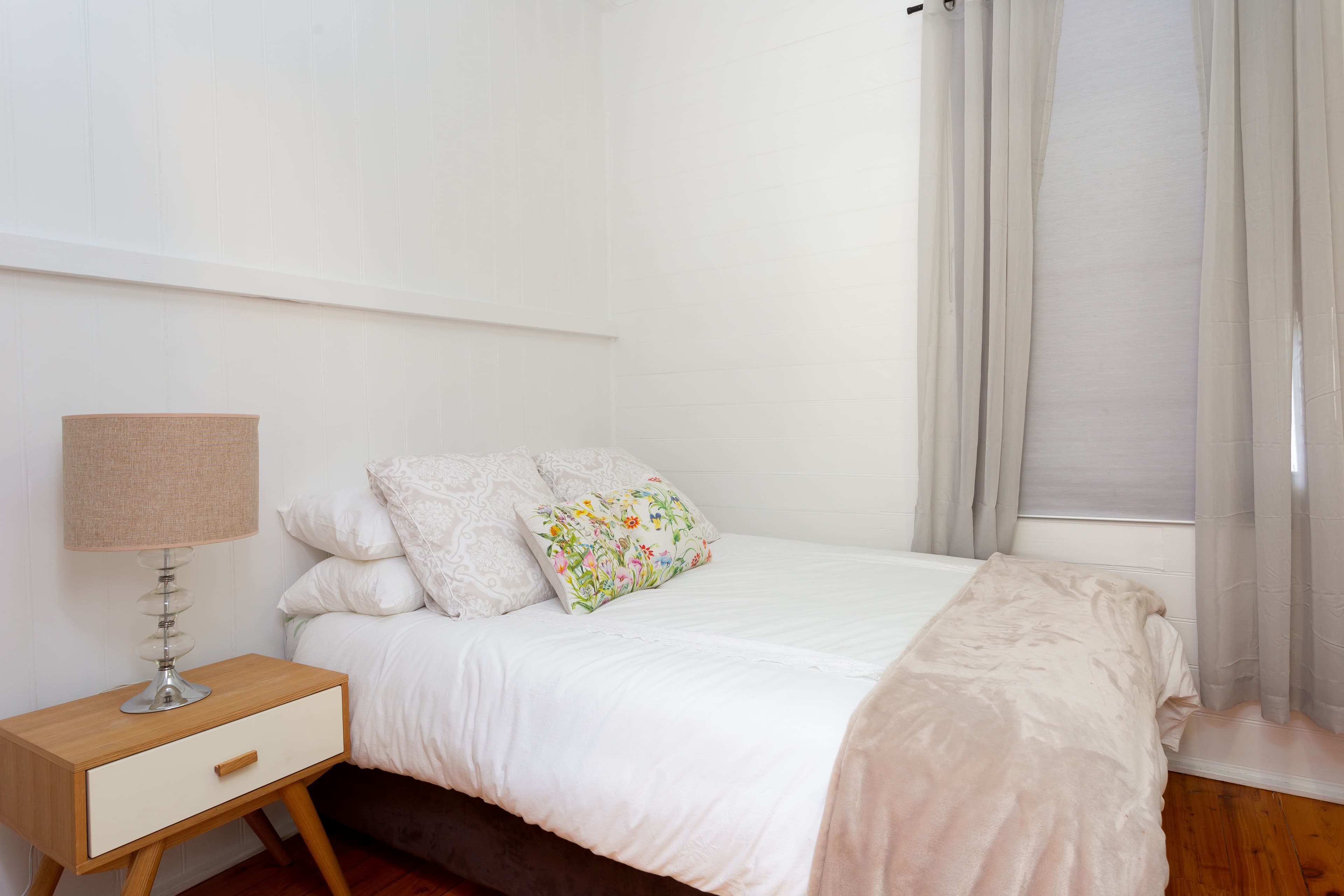 11 Berry Street, Paddington QLD 4064, Paddington - Thumbnail 7