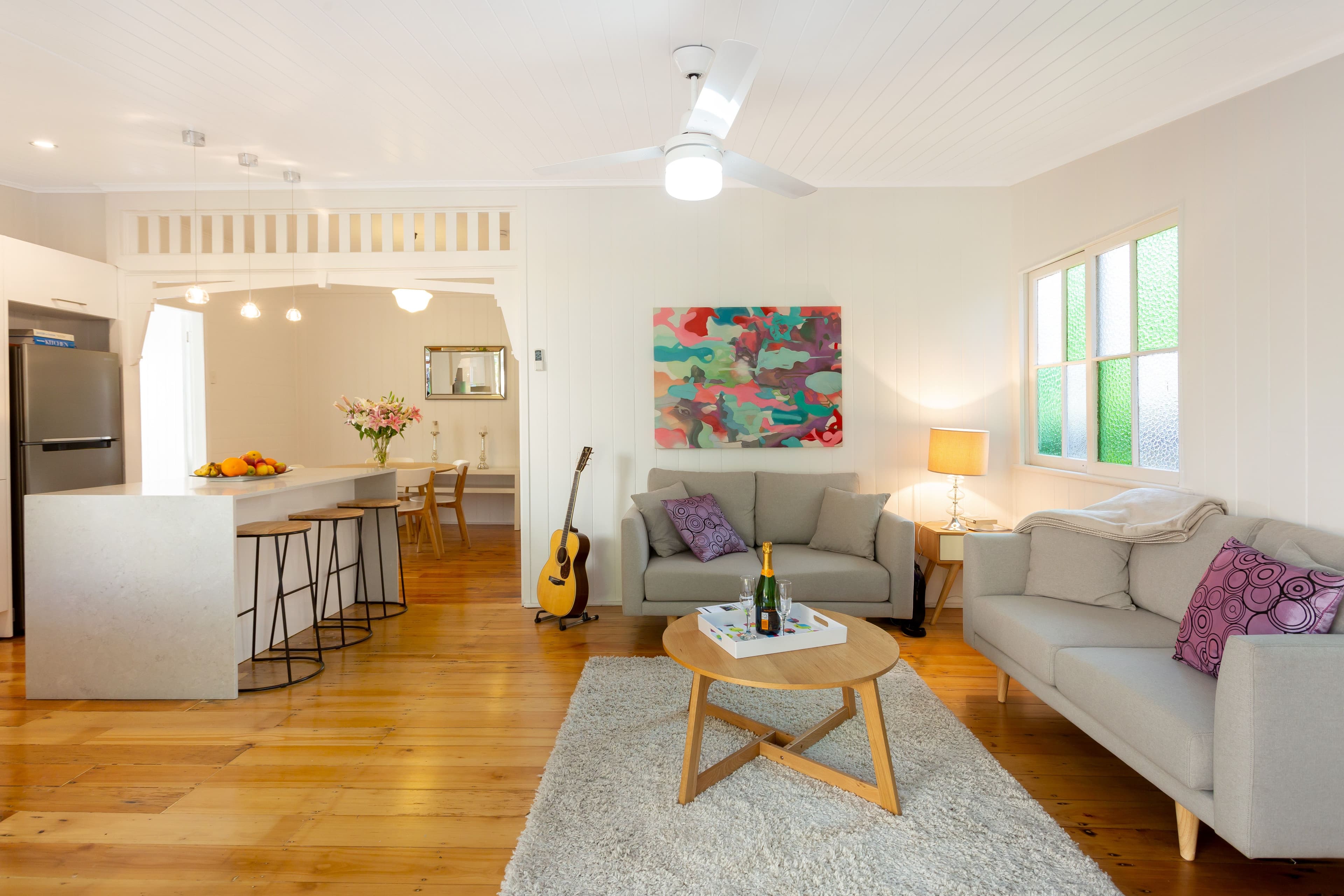 11 Berry Street, Paddington QLD 4064, Paddington - Thumbnail 8