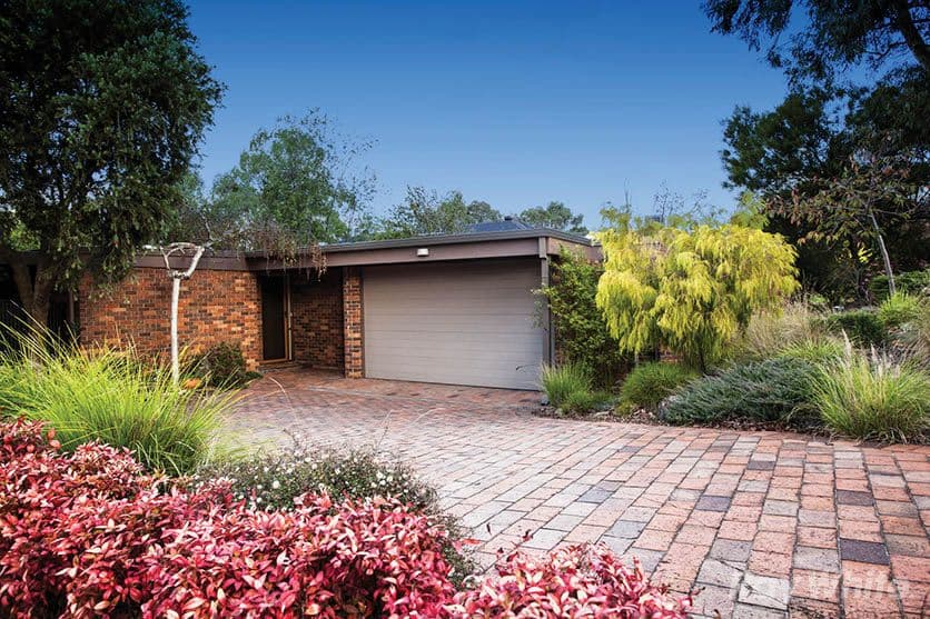 15 Stanton Court, Glen Waverley VIC 3150, Glen Waverley - Thumbnail 2