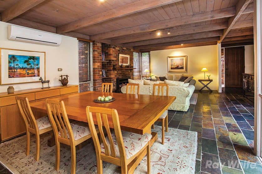 15 Stanton Court, Glen Waverley VIC 3150, Glen Waverley - Thumbnail 3