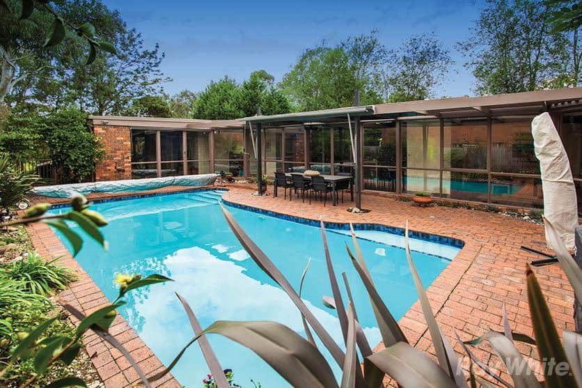 15 Stanton Court, Glen Waverley VIC 3150, Glen Waverley - Thumbnail 7