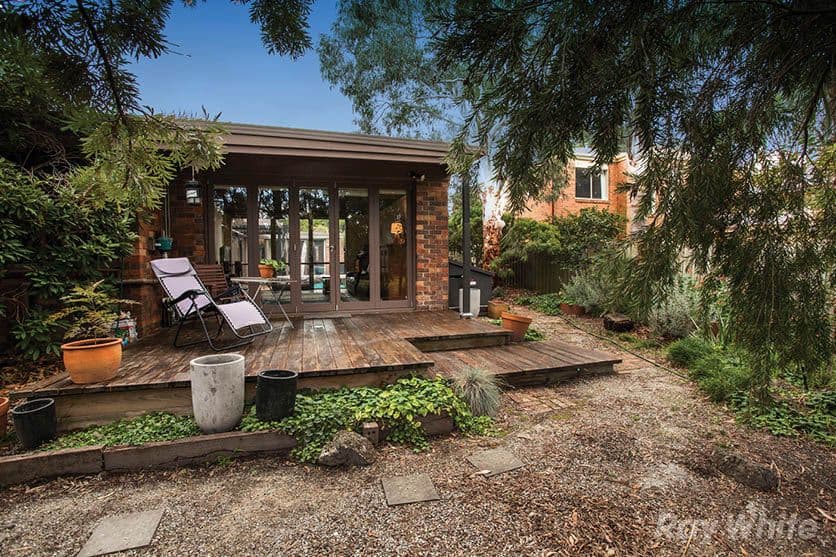 15 Stanton Court, Glen Waverley VIC 3150, Glen Waverley - Thumbnail 8