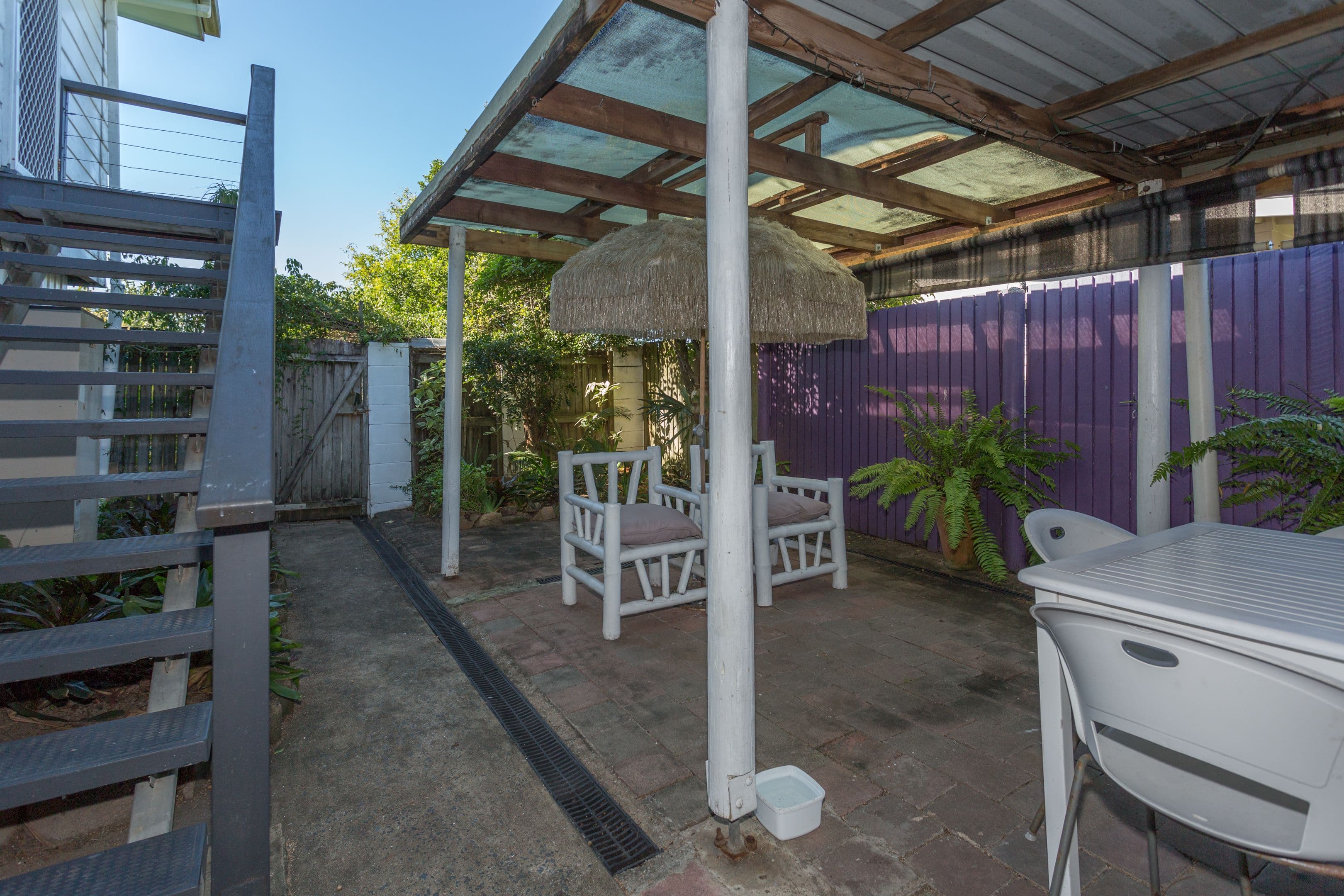 1 Telina Drive, Beaconsfield QLD 4740, Beaconsfield - Thumbnail 2