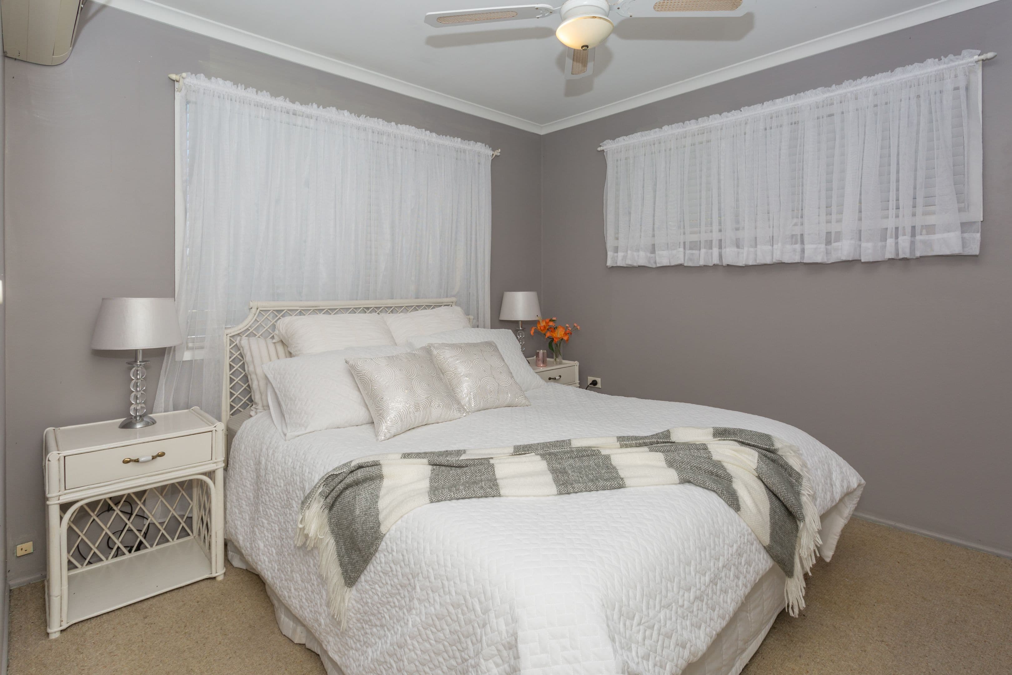 1 Telina Drive, Beaconsfield QLD 4740, Beaconsfield - Thumbnail 3