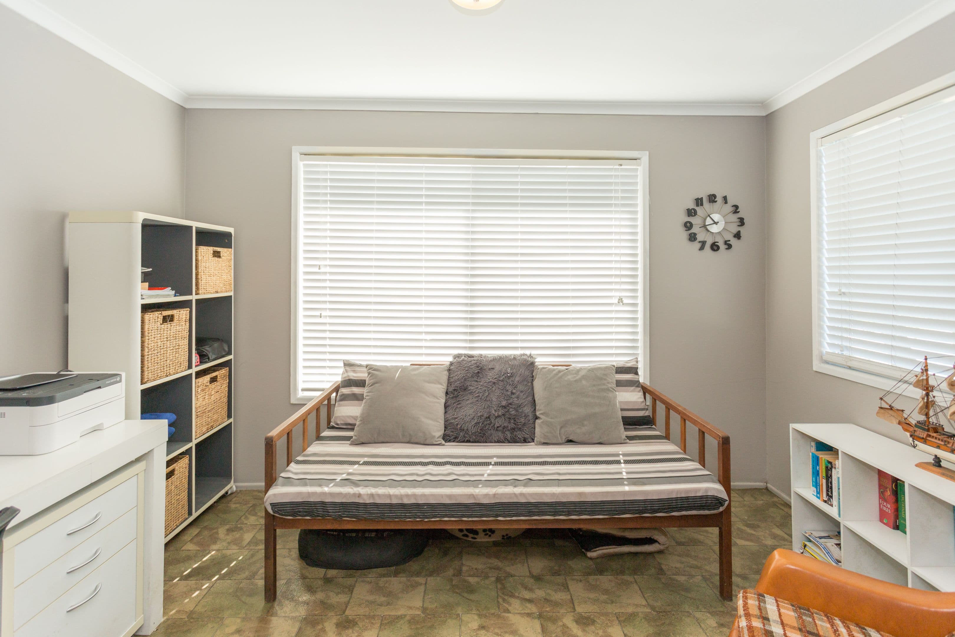 1 Telina Drive, Beaconsfield QLD 4740, Beaconsfield - Thumbnail 4