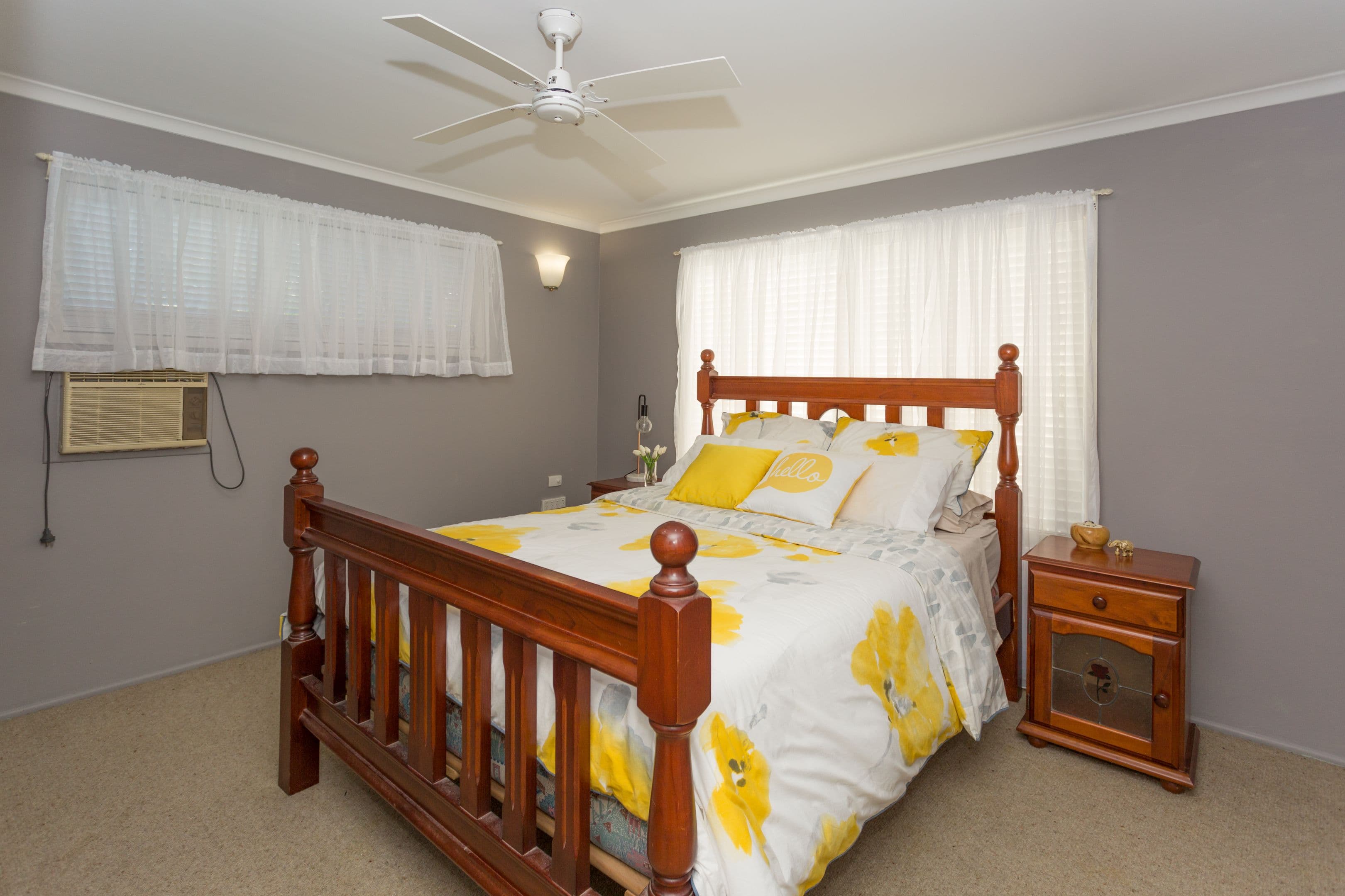 1 Telina Drive, Beaconsfield QLD 4740, Beaconsfield - Thumbnail 5