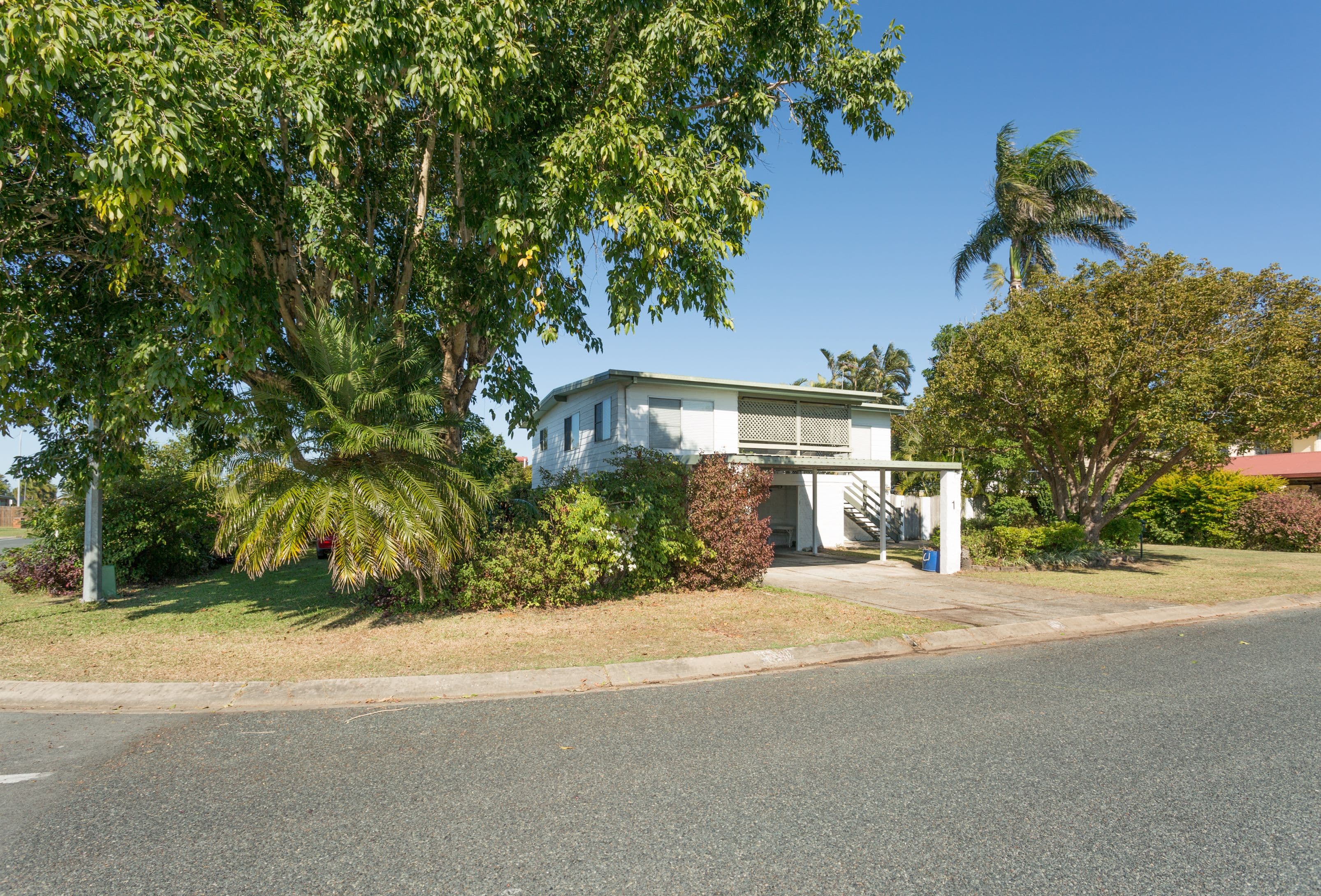 1 Telina Drive, Beaconsfield QLD 4740, Beaconsfield - Thumbnail 6