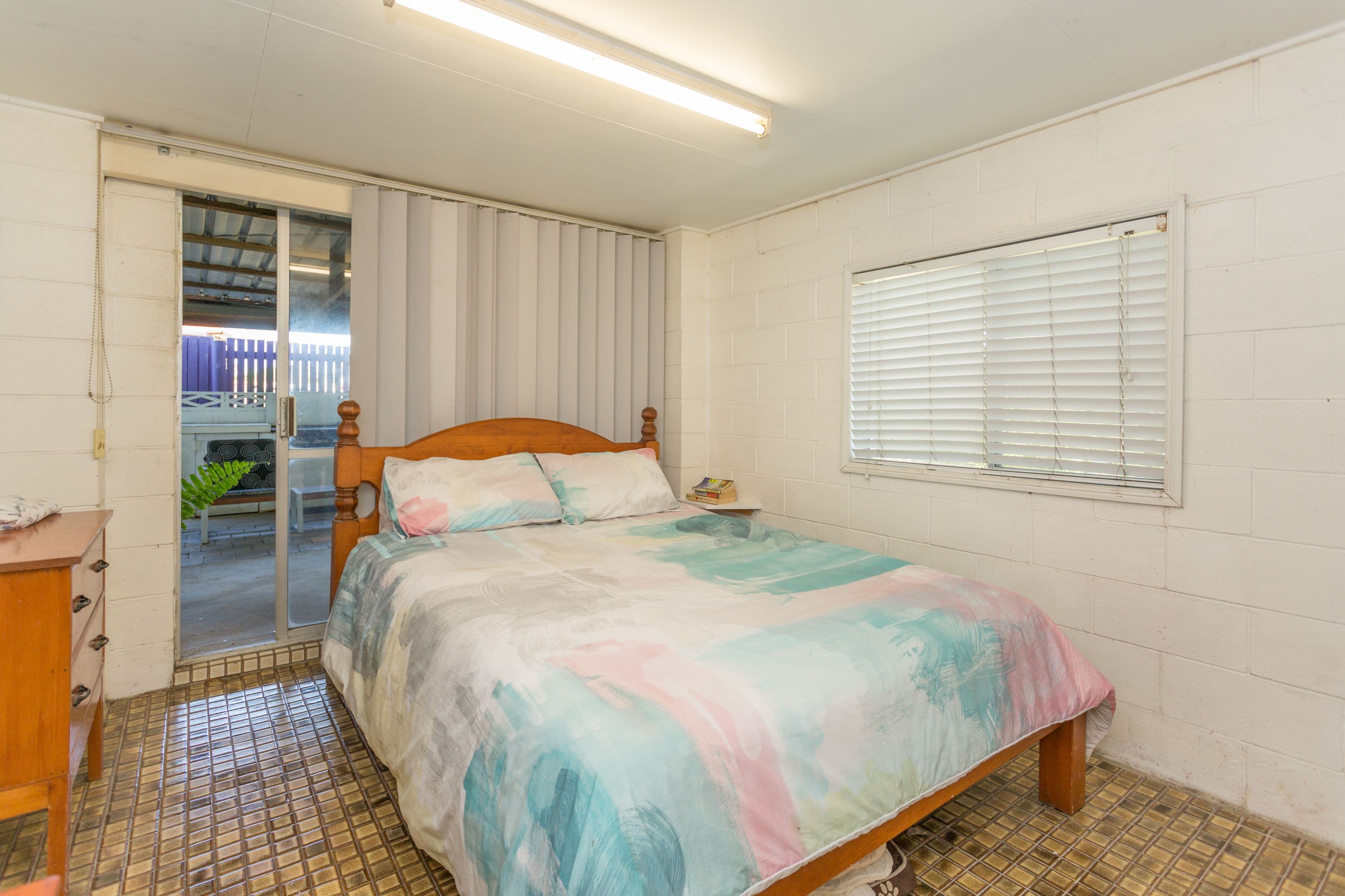 1 Telina Drive, Beaconsfield QLD 4740, Beaconsfield - Thumbnail 7