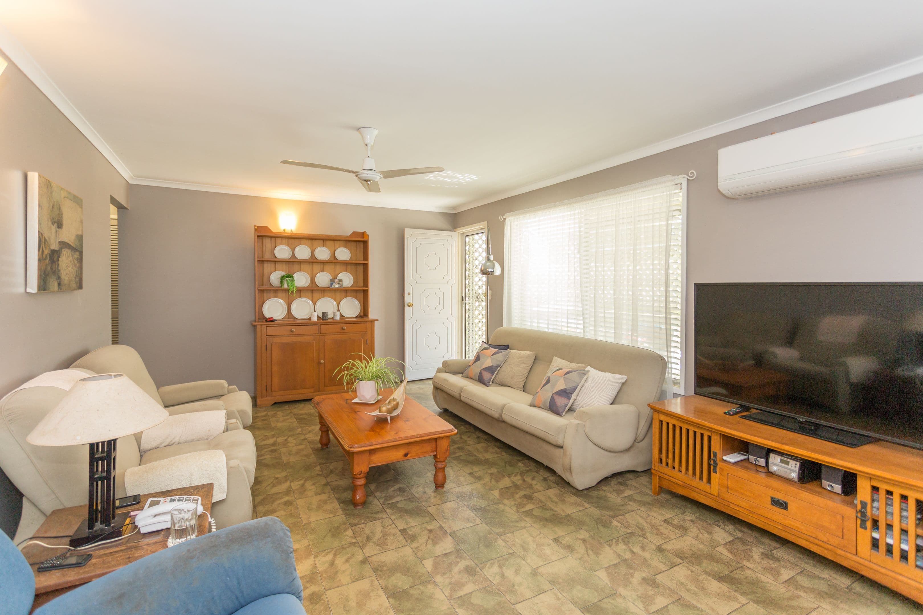 1 Telina Drive, Beaconsfield QLD 4740, Beaconsfield - Thumbnail 8