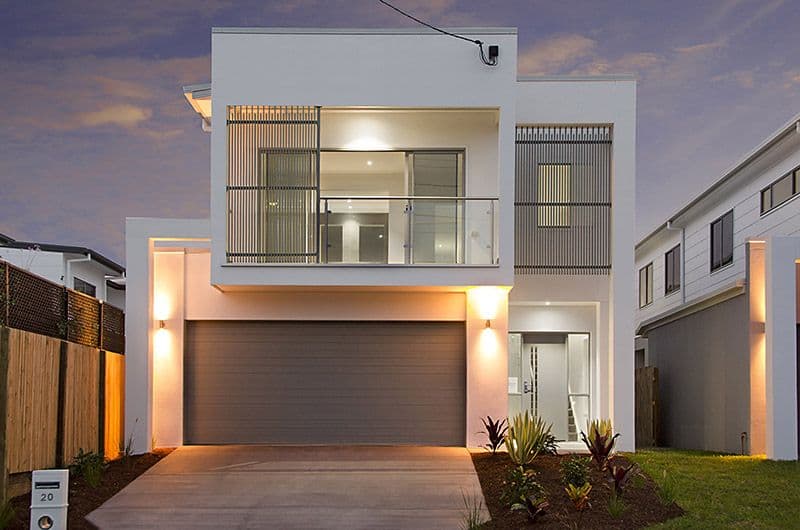 20 Clarke Street, HENDRA QLD 4011, Hendra - Image 1