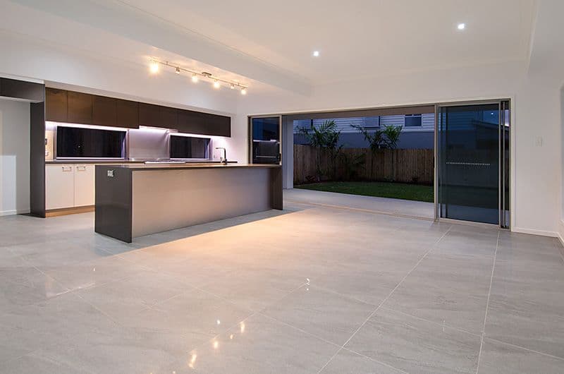 20 Clarke Street, HENDRA QLD 4011, Hendra - Thumbnail 2