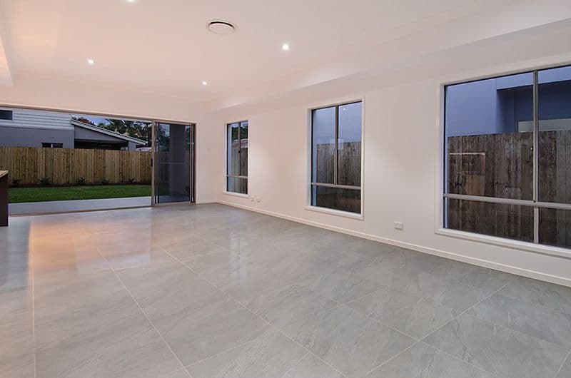 20 Clarke Street, HENDRA QLD 4011, Hendra - Thumbnail 3