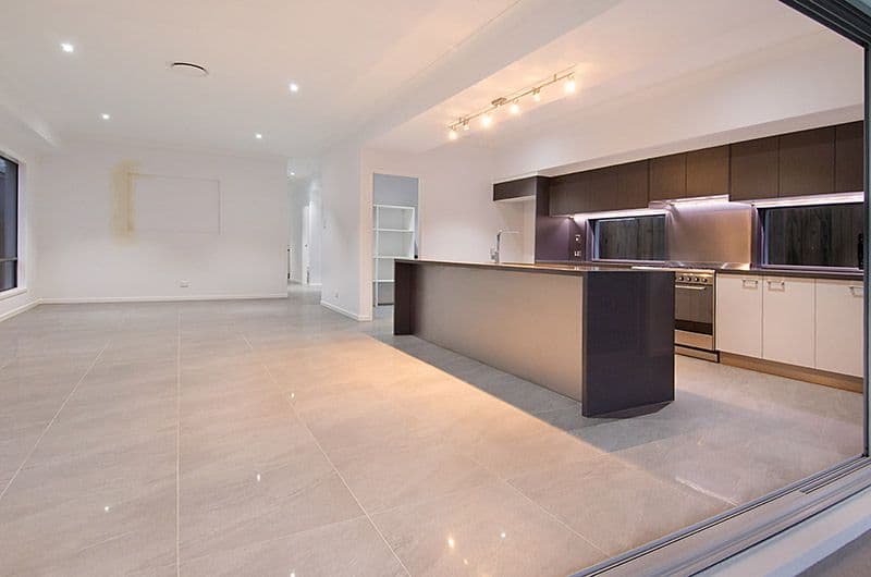 20 Clarke Street, HENDRA QLD 4011, Hendra - Thumbnail 5