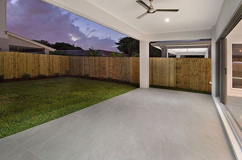 20 Clarke Street, HENDRA QLD 4011, Hendra - Thumbnail 6