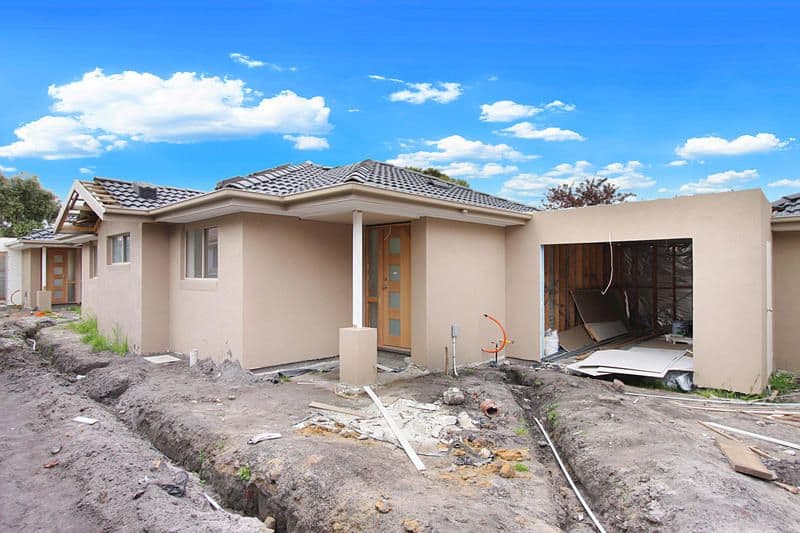 9 Harris Street, SPRINGVALE VIC 3171, Springvale - Image 1