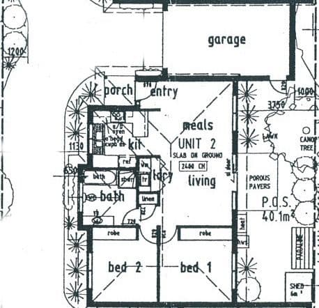 9 Harris Street, SPRINGVALE VIC 3171, Springvale - Thumbnail 2