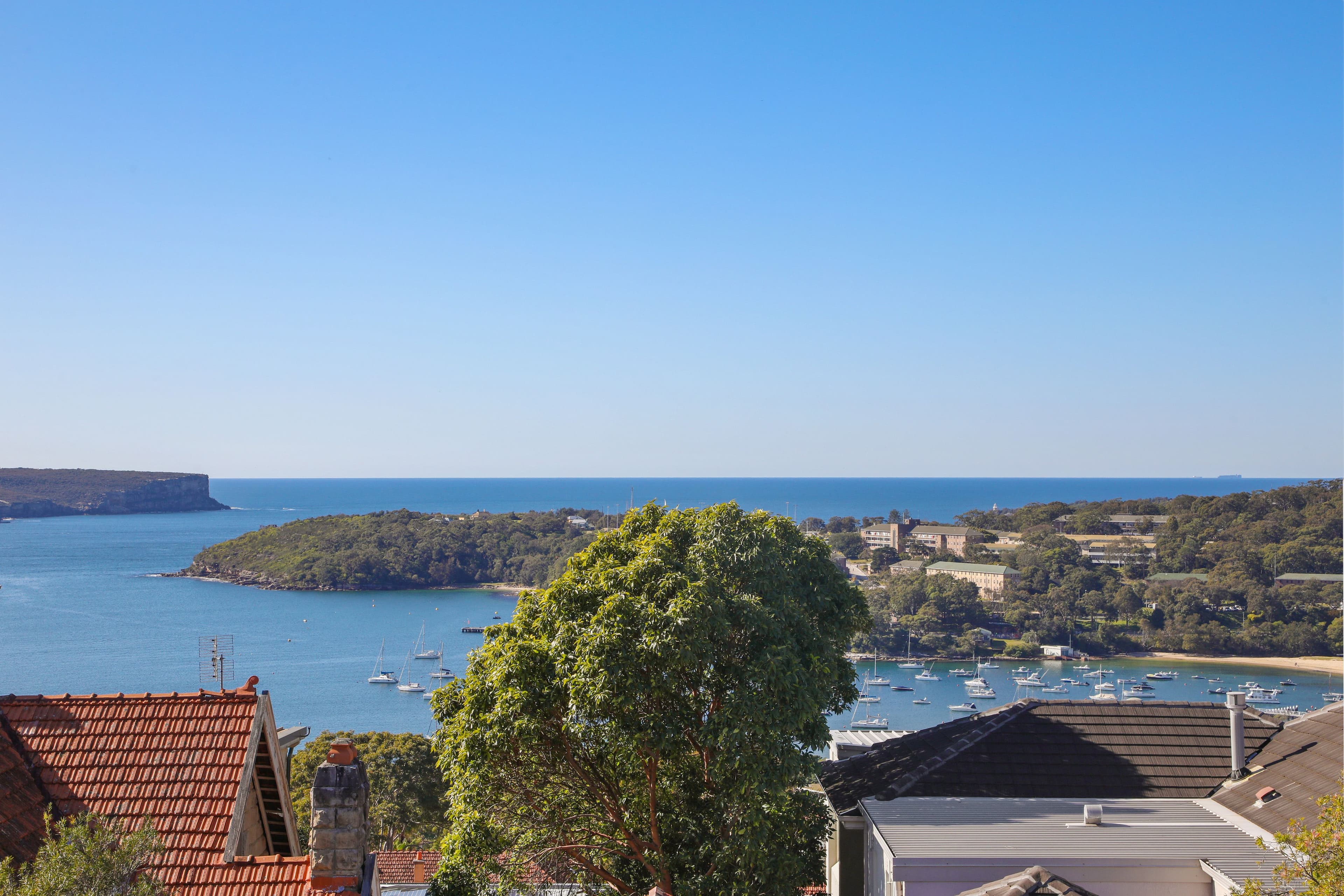 2 Clifford Street, Mosman NSW 2088, Mosman - Thumbnail 2