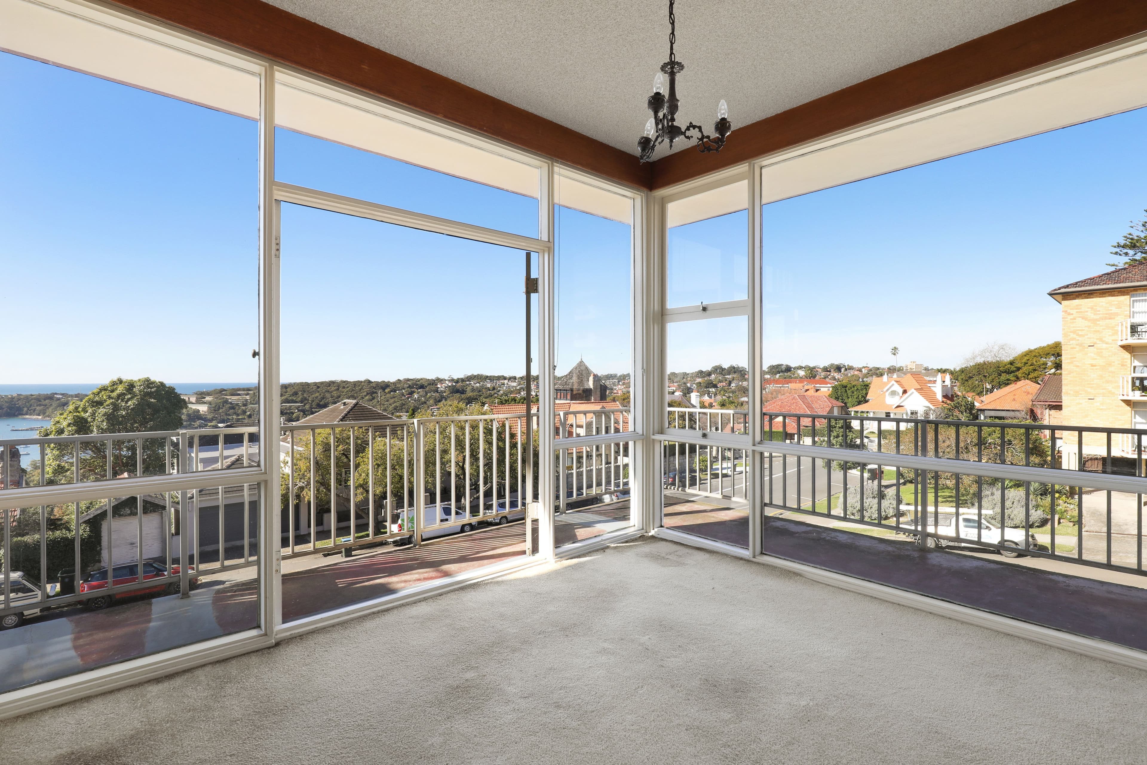 2 Clifford Street, Mosman NSW 2088, Mosman - Thumbnail 3