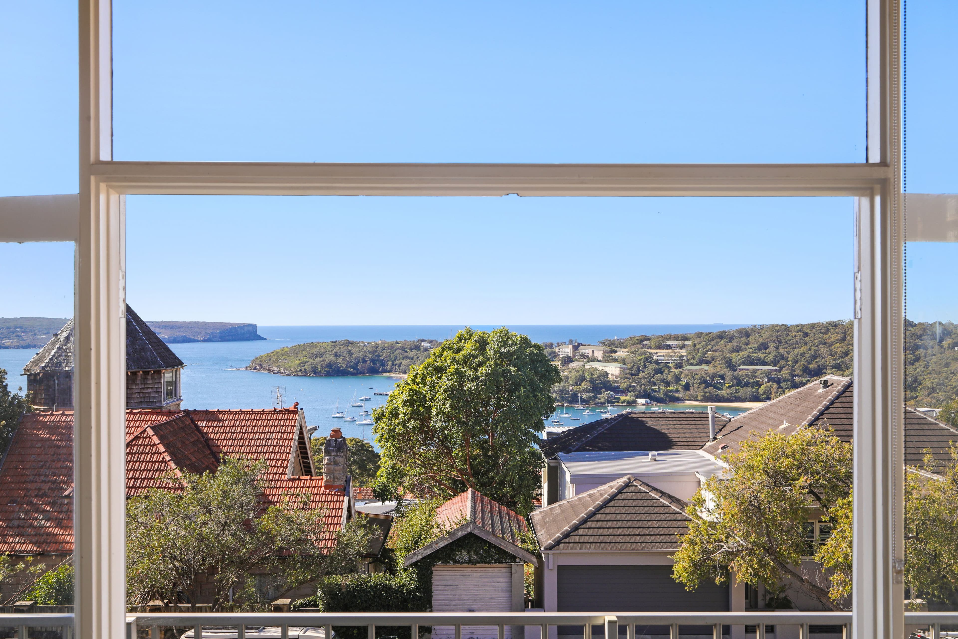 2 Clifford Street, Mosman NSW 2088, Mosman - Thumbnail 4