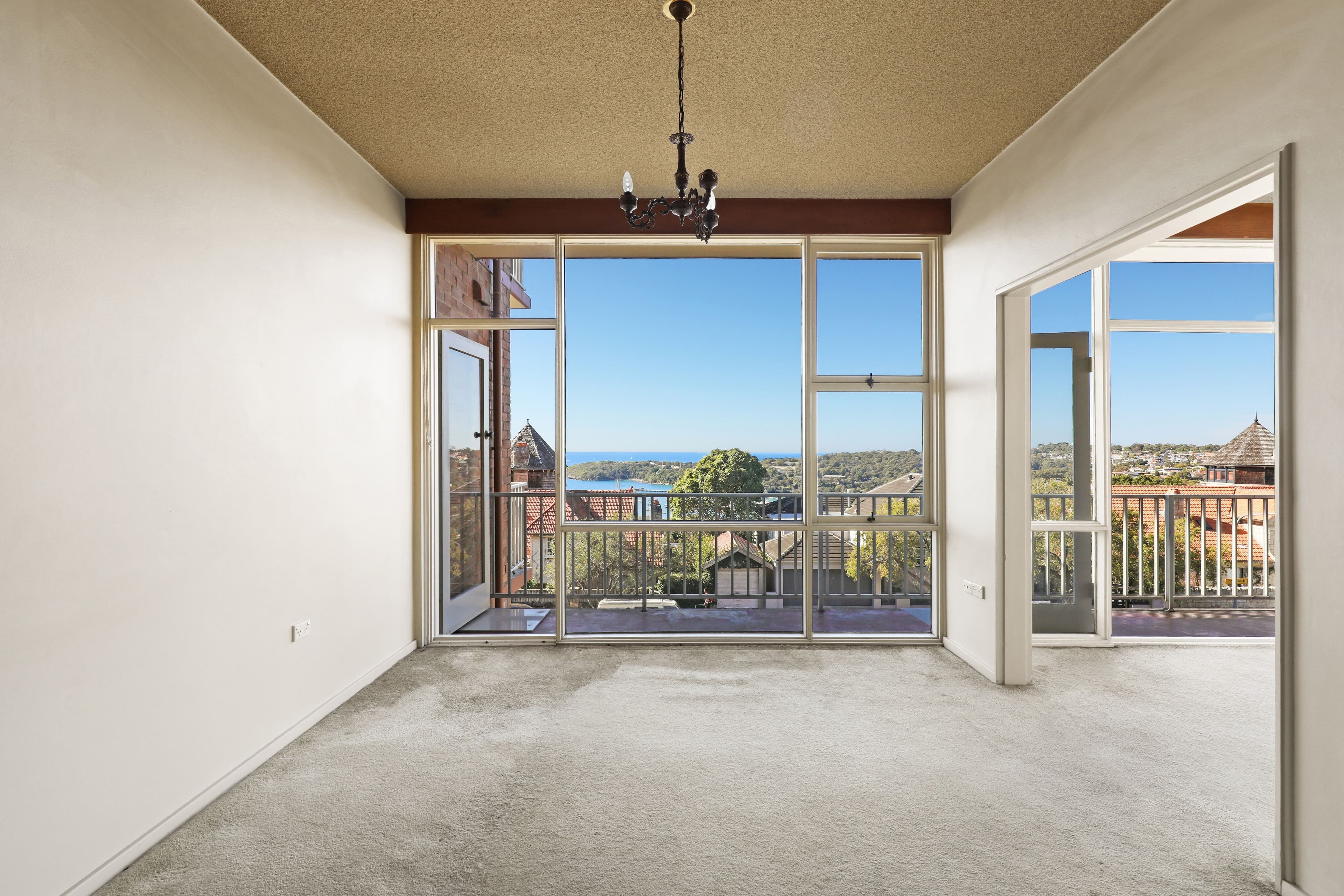 2 Clifford Street, Mosman NSW 2088, Mosman - Thumbnail 5