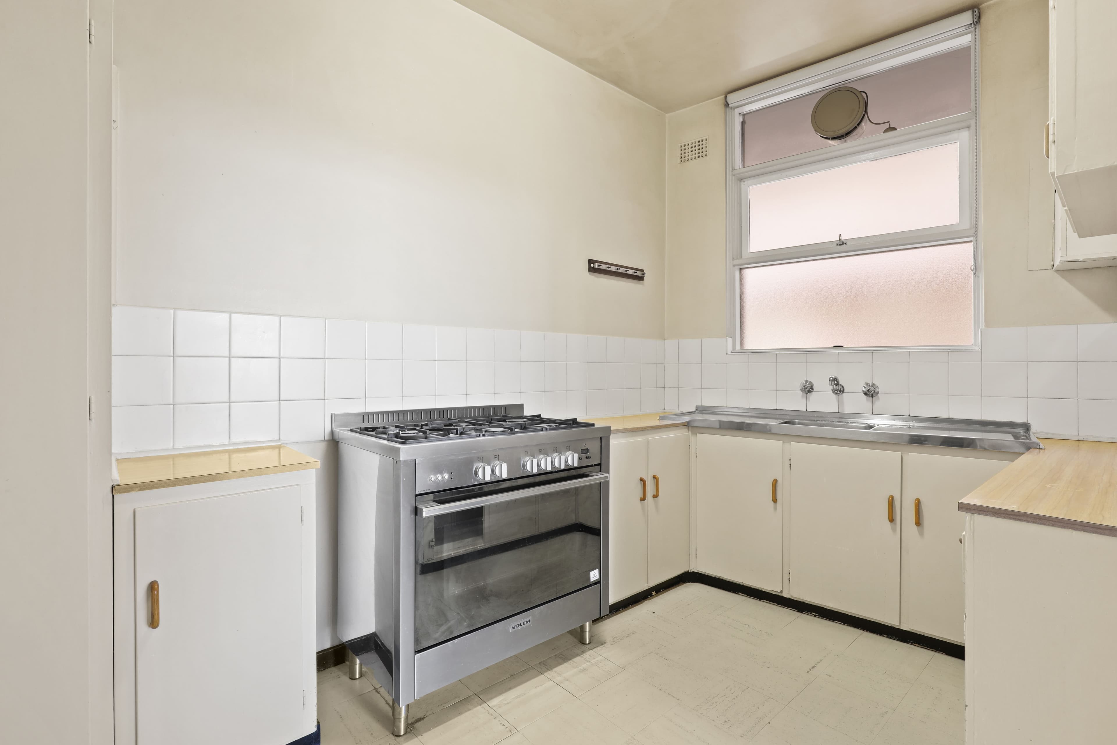 2 Clifford Street, Mosman NSW 2088, Mosman - Thumbnail 6