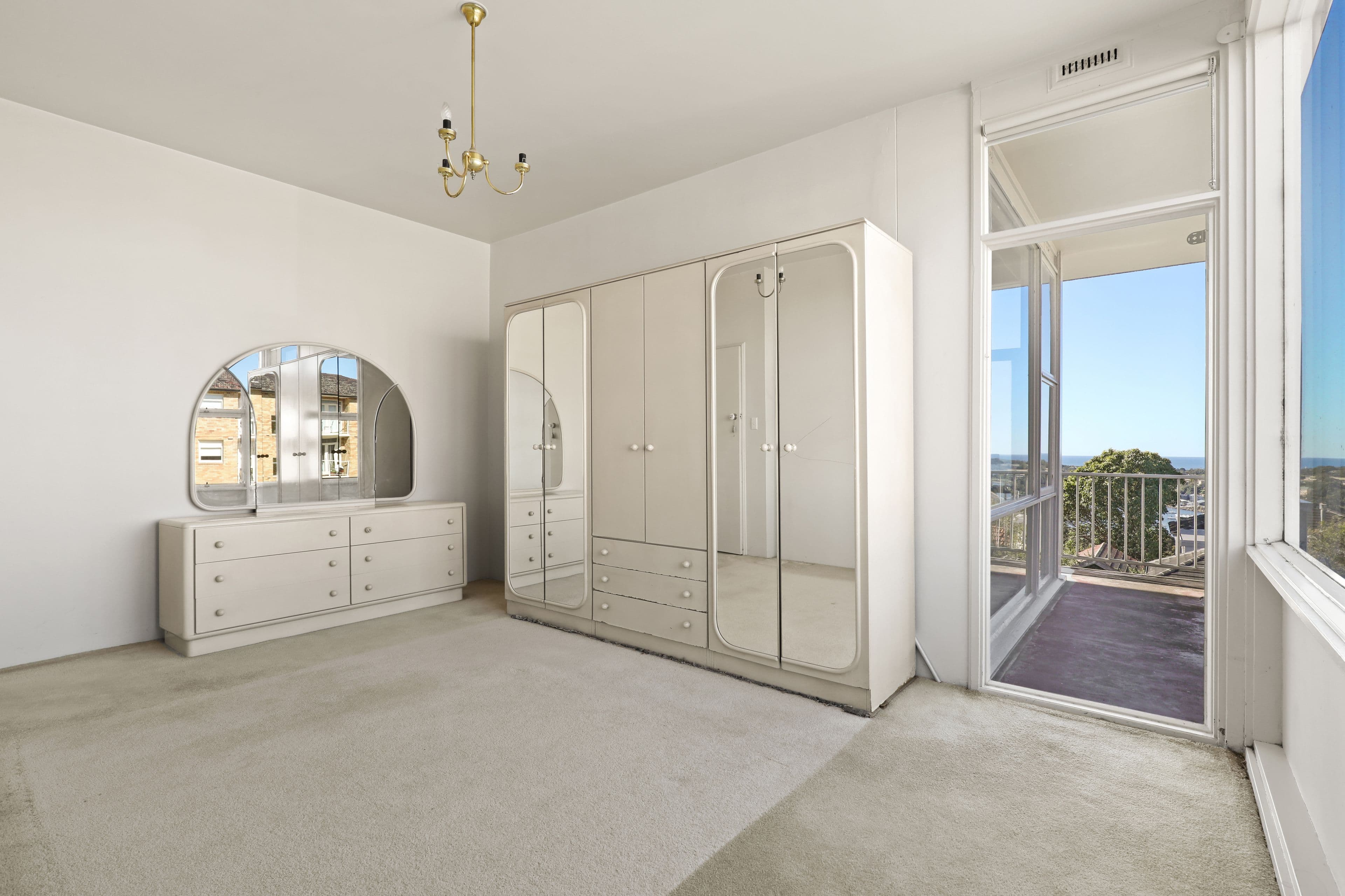 2 Clifford Street, Mosman NSW 2088, Mosman - Thumbnail 7