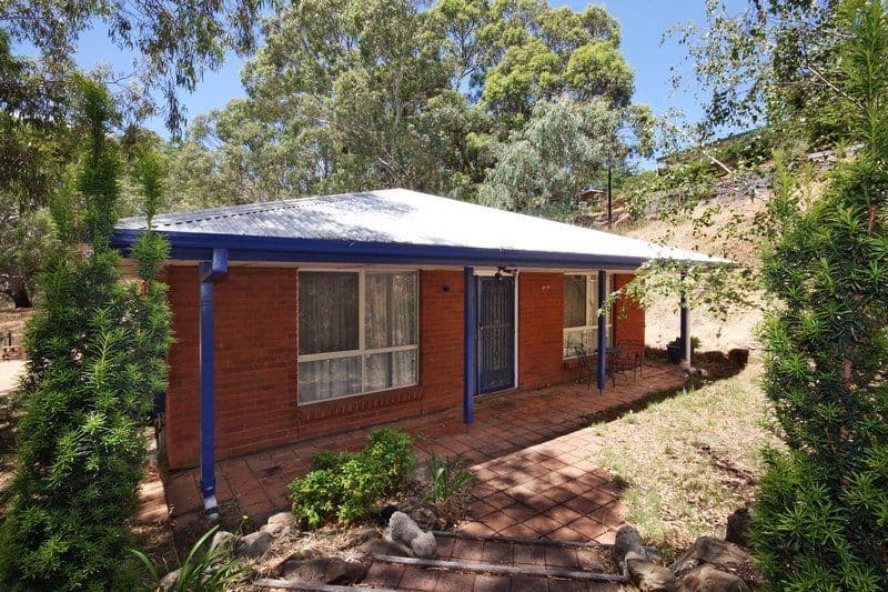 7 Jacaranda Place, ABERFOYLE PARK SA 5159, Aberfoyle Park - Image 1