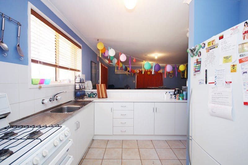 7 Jacaranda Place, ABERFOYLE PARK SA 5159, Aberfoyle Park - Thumbnail 2