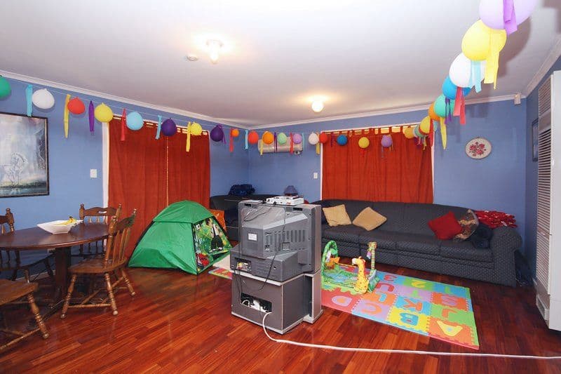 7 Jacaranda Place, ABERFOYLE PARK SA 5159, Aberfoyle Park - Thumbnail 3