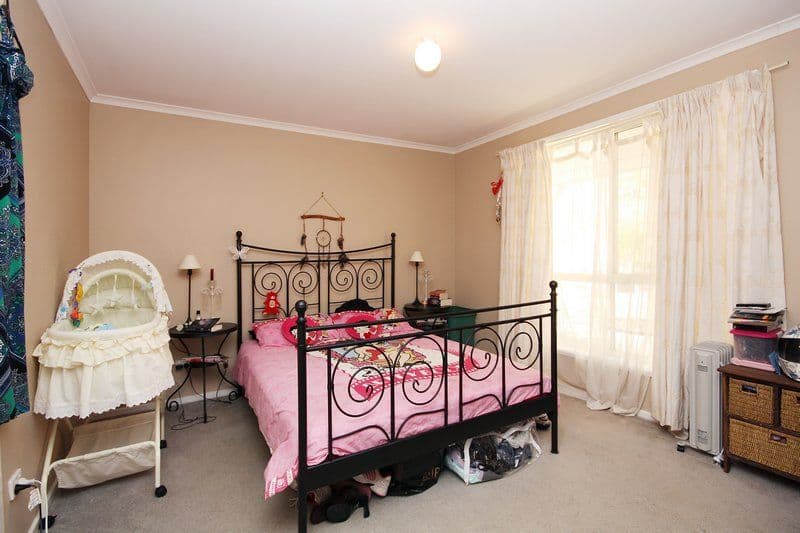 7 Jacaranda Place, ABERFOYLE PARK SA 5159, Aberfoyle Park - Thumbnail 4