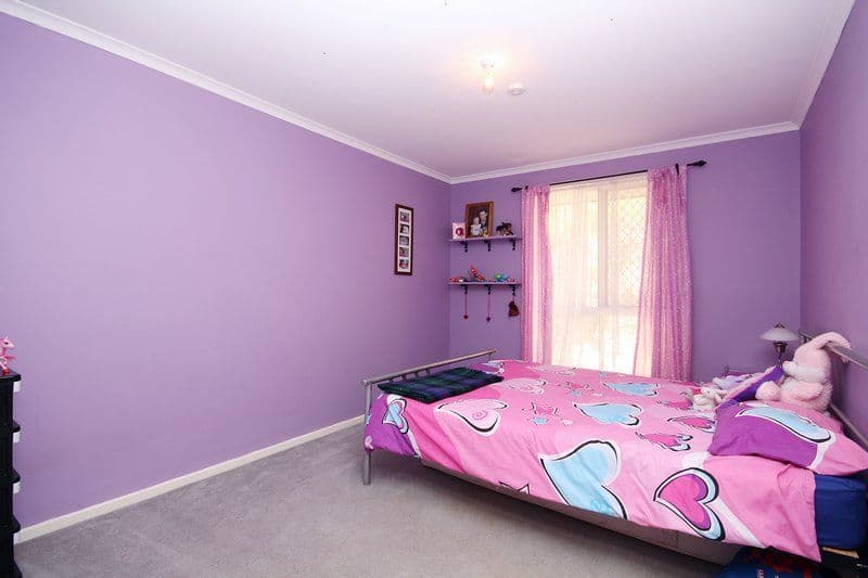 7 Jacaranda Place, ABERFOYLE PARK SA 5159, Aberfoyle Park - Thumbnail 5