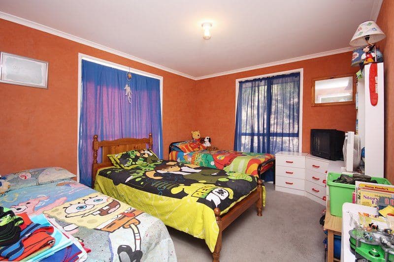 7 Jacaranda Place, ABERFOYLE PARK SA 5159, Aberfoyle Park - Thumbnail 6