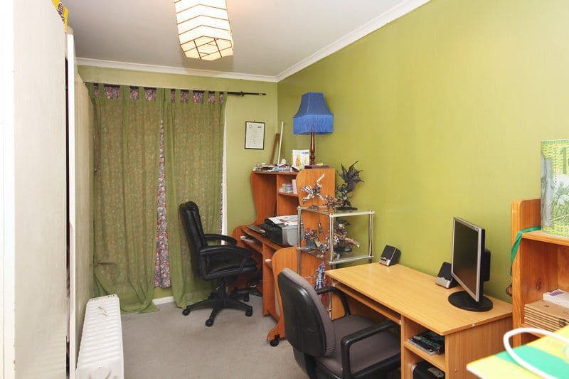 7 Jacaranda Place, ABERFOYLE PARK SA 5159, Aberfoyle Park - Thumbnail 7