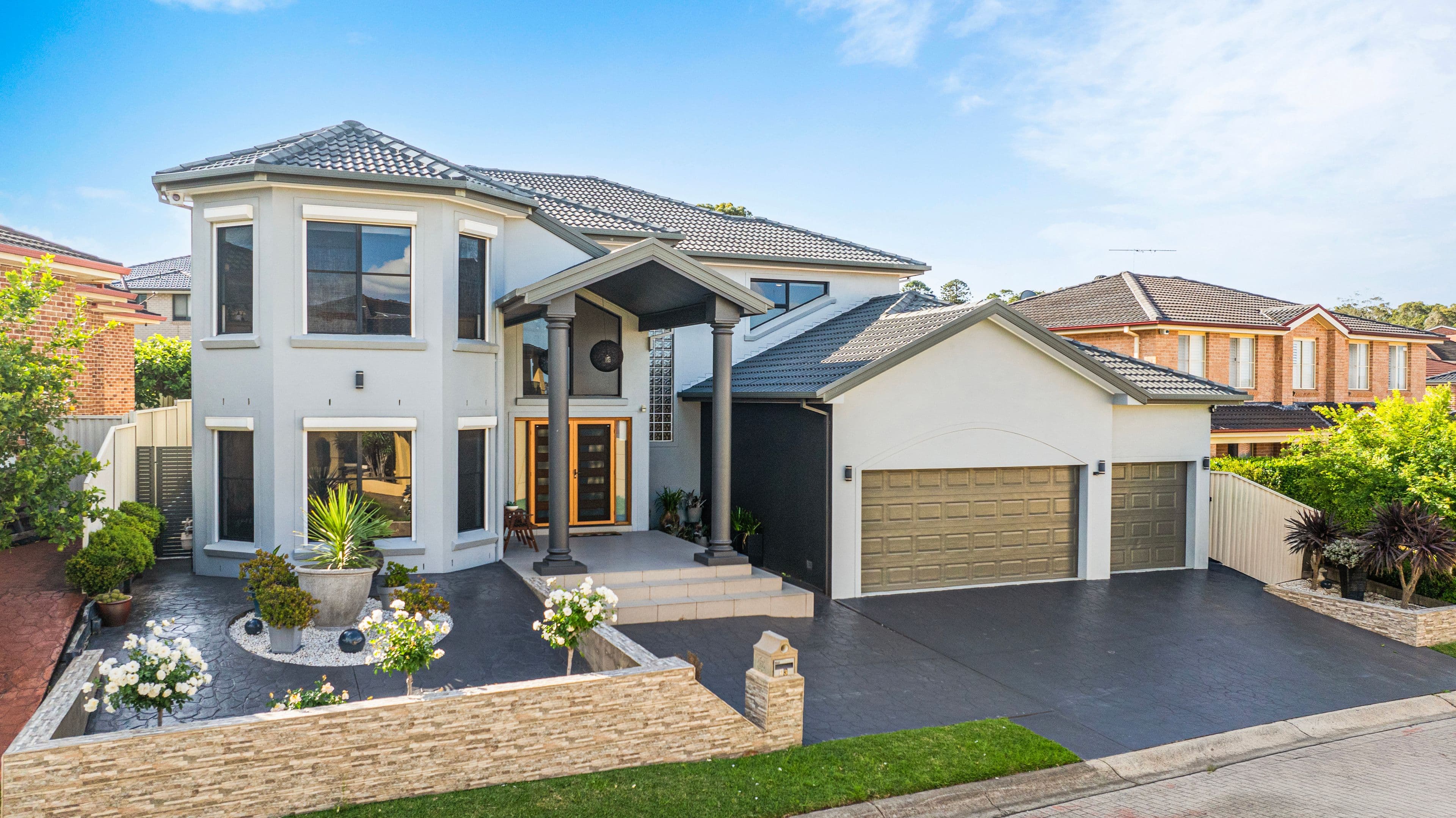 13 Saltbush Place, Bossley Park NSW 2176, Bossley Park - Image 1