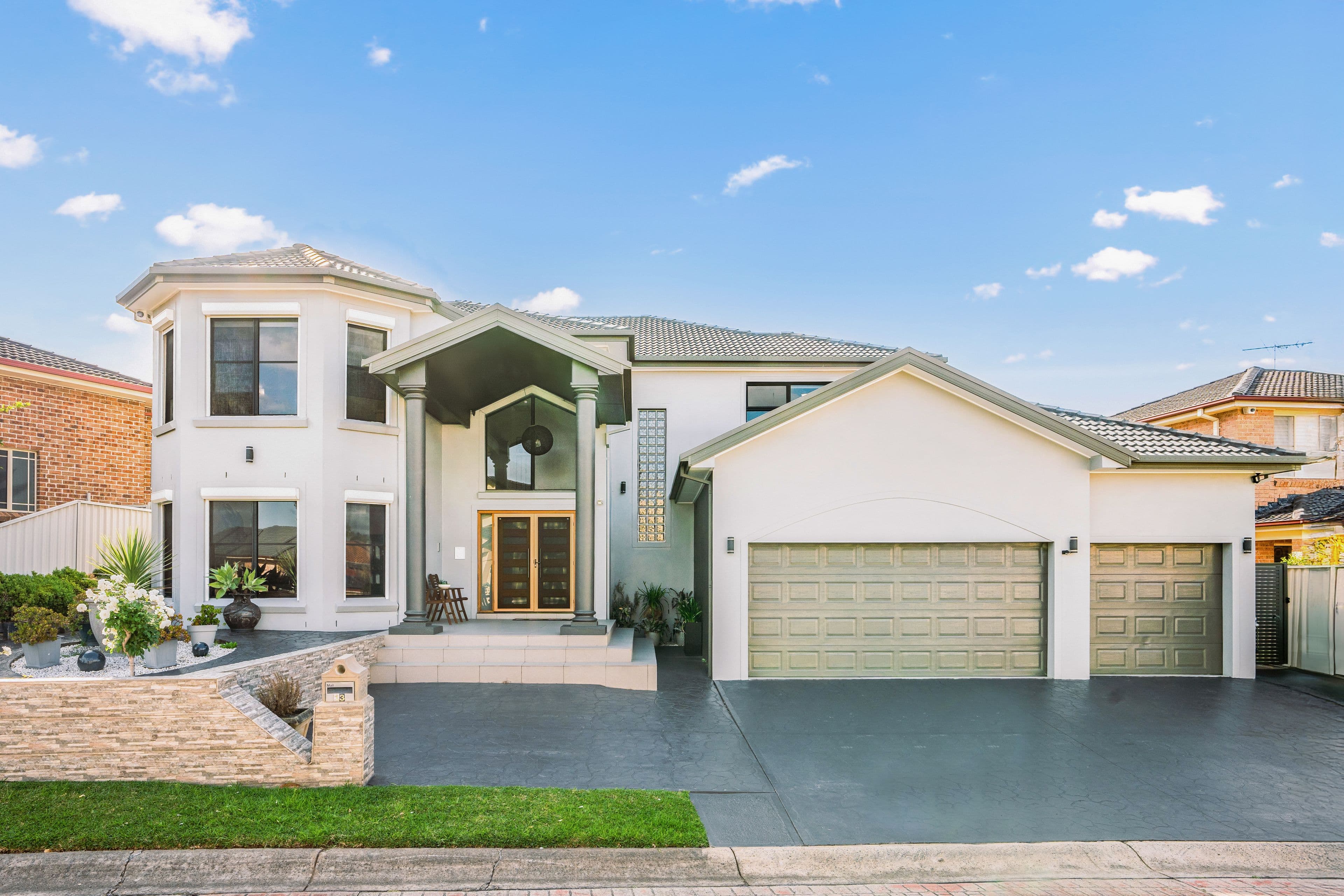 13 Saltbush Place, Bossley Park NSW 2176, Bossley Park - Thumbnail 2